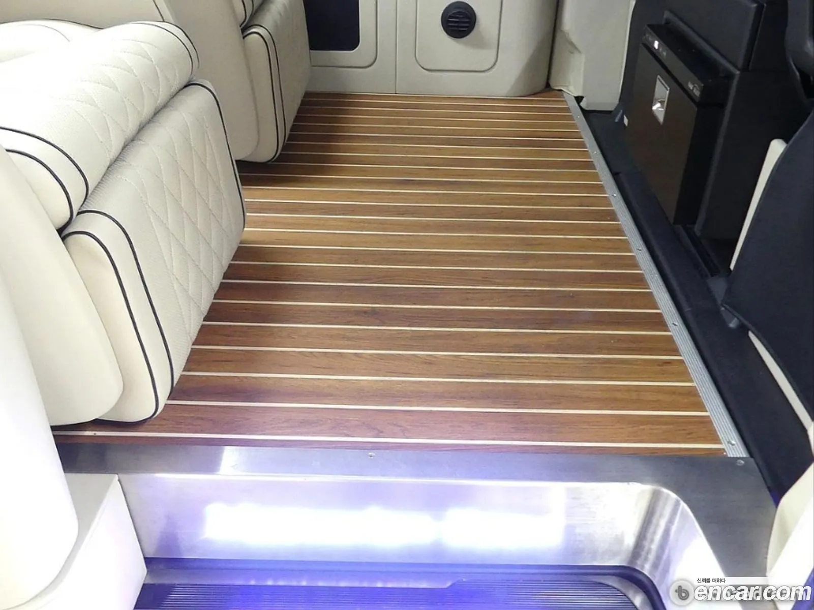 Mercedes-Benz Sprinter 2022 — 15