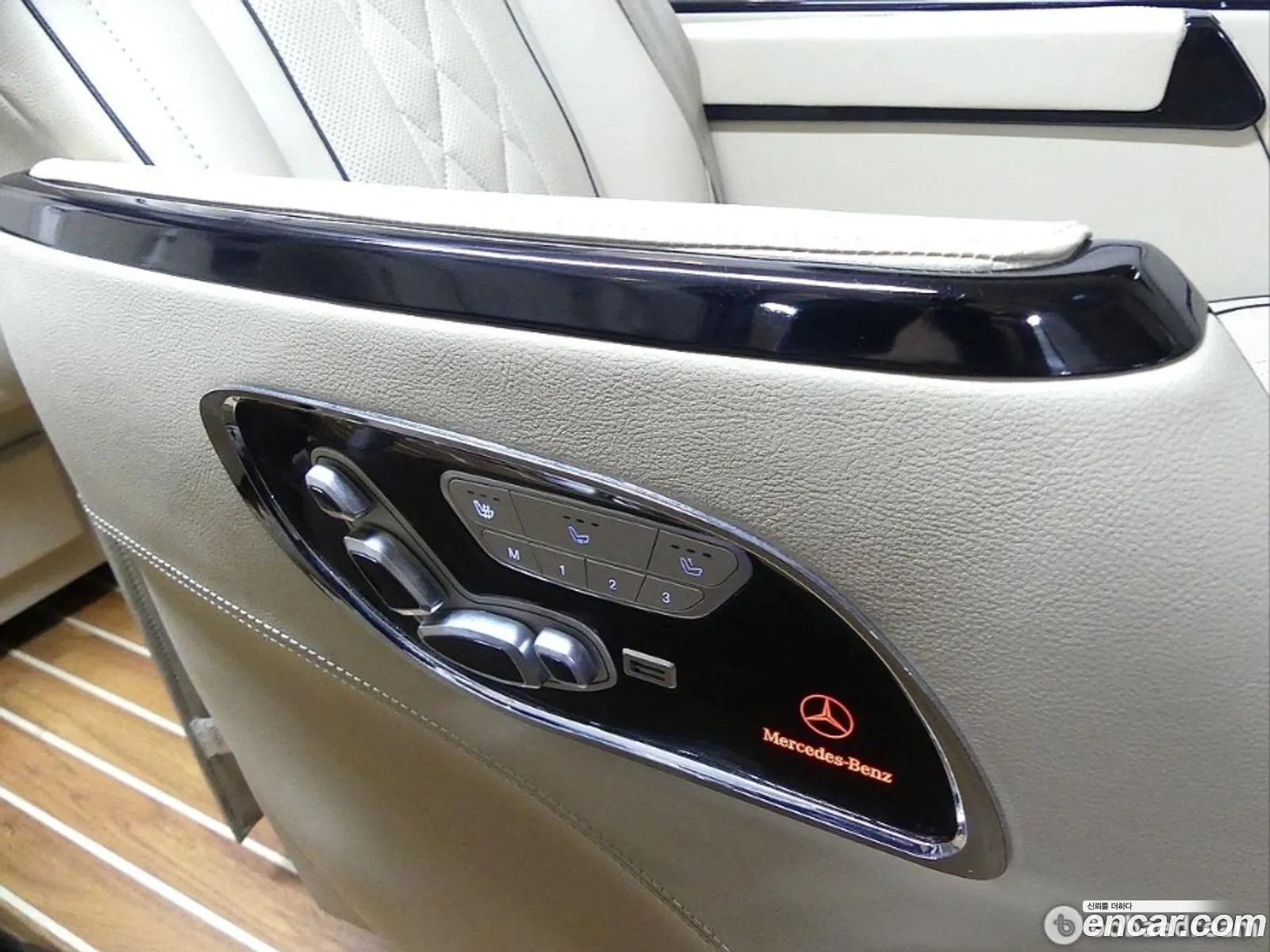 Mercedes-Benz Sprinter 2022 — 8