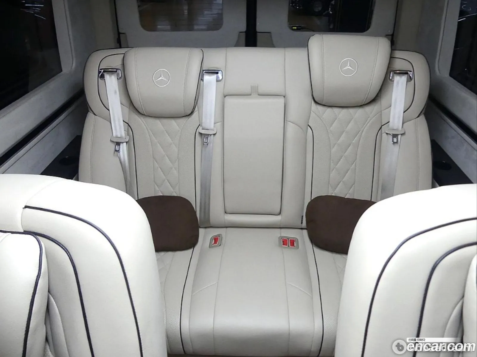 Mercedes-Benz Sprinter 2022 — 12