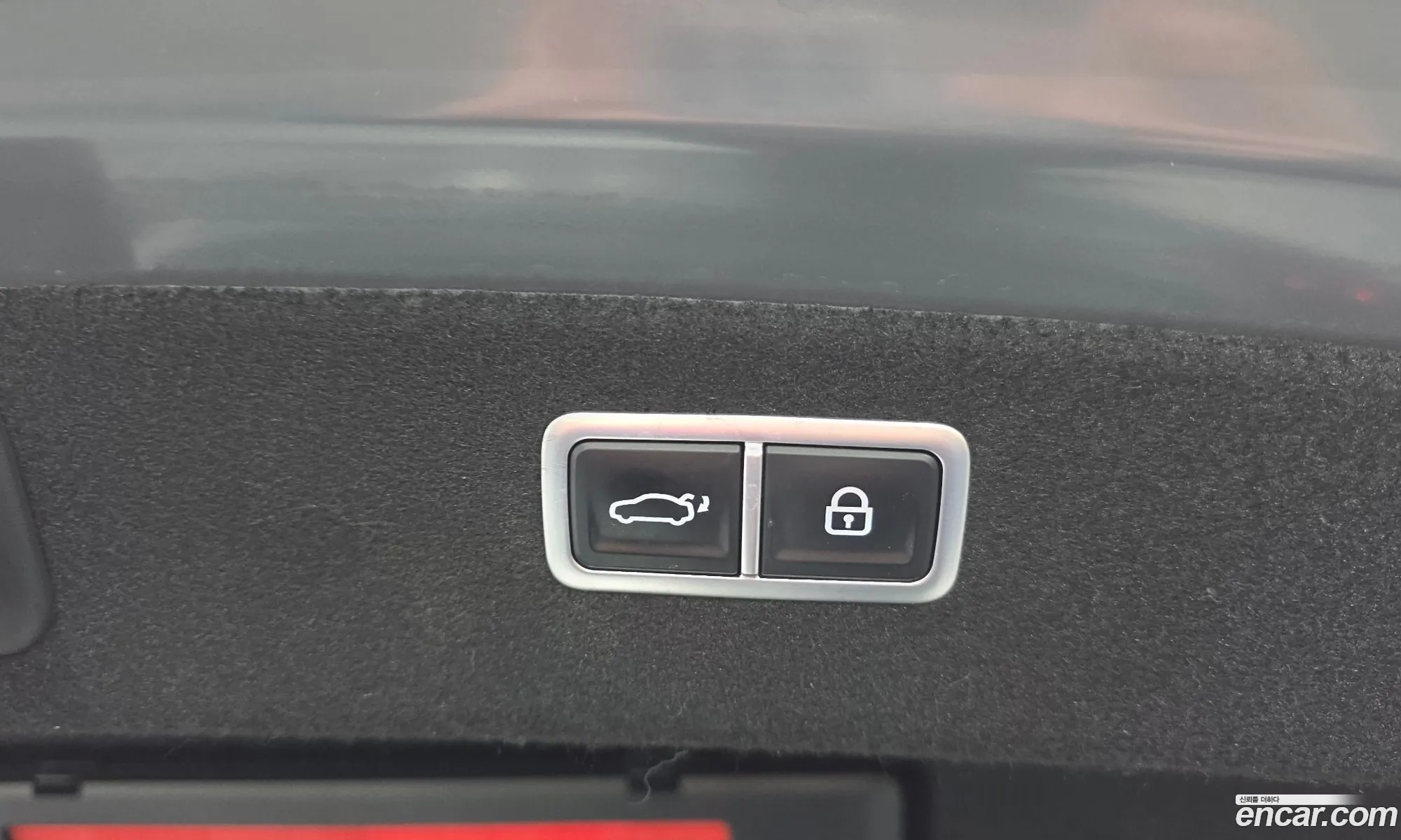 Genesis G80 2021 — 10