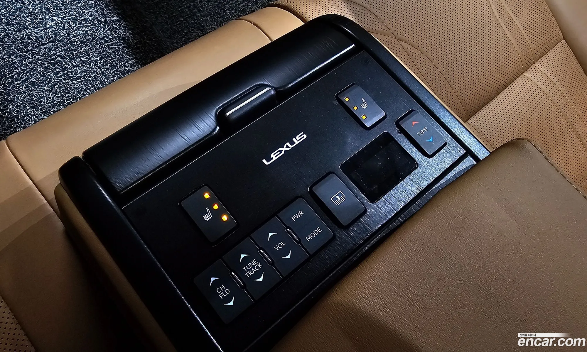 Lexus ES300h 7th Gen