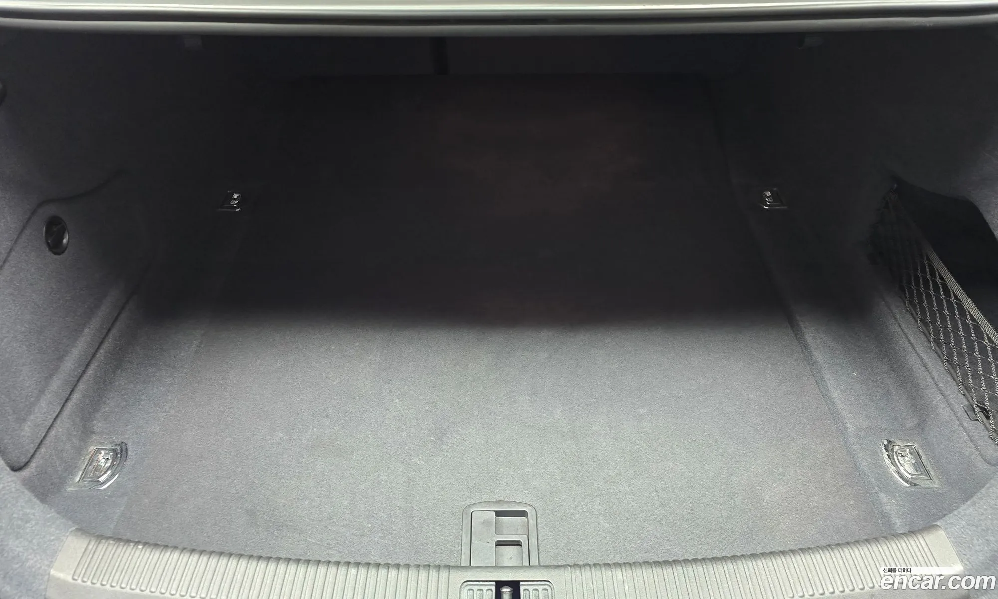 Audi A6 2012 WAUZZZ4G9DN058171 — 15