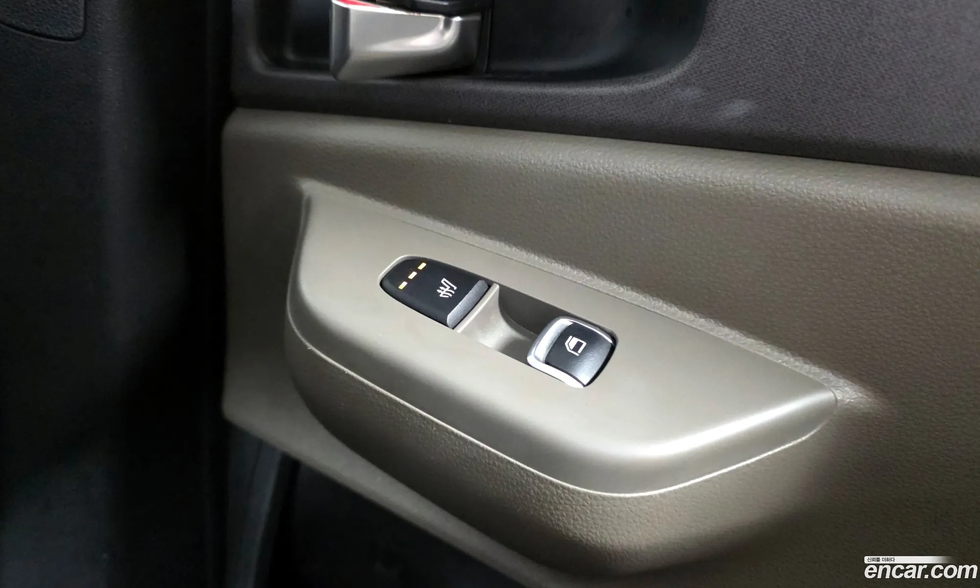 Kia Carnival 2024 — 14