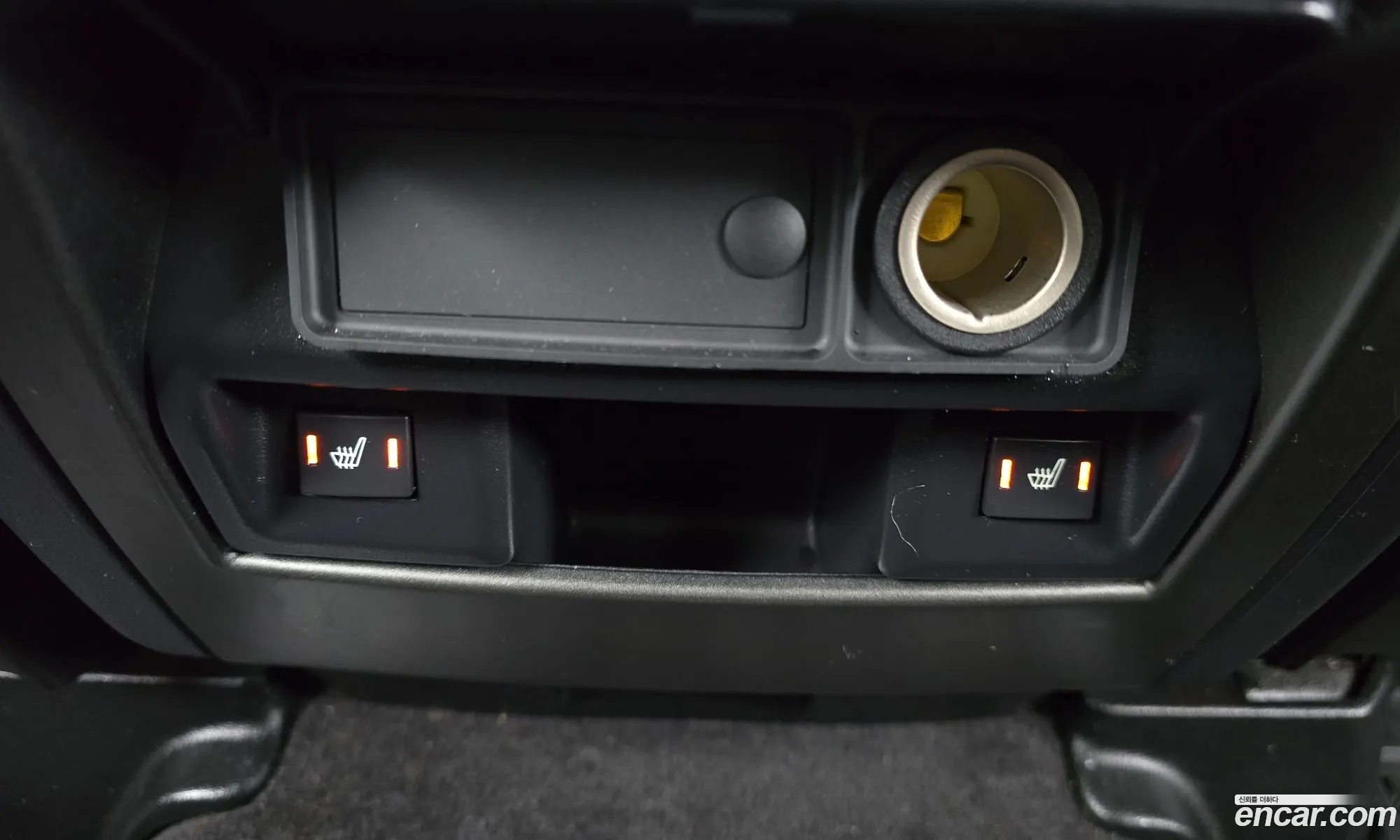 Land Rover Discovery 4 2014 SALLAAAG6EA707894 — 5
