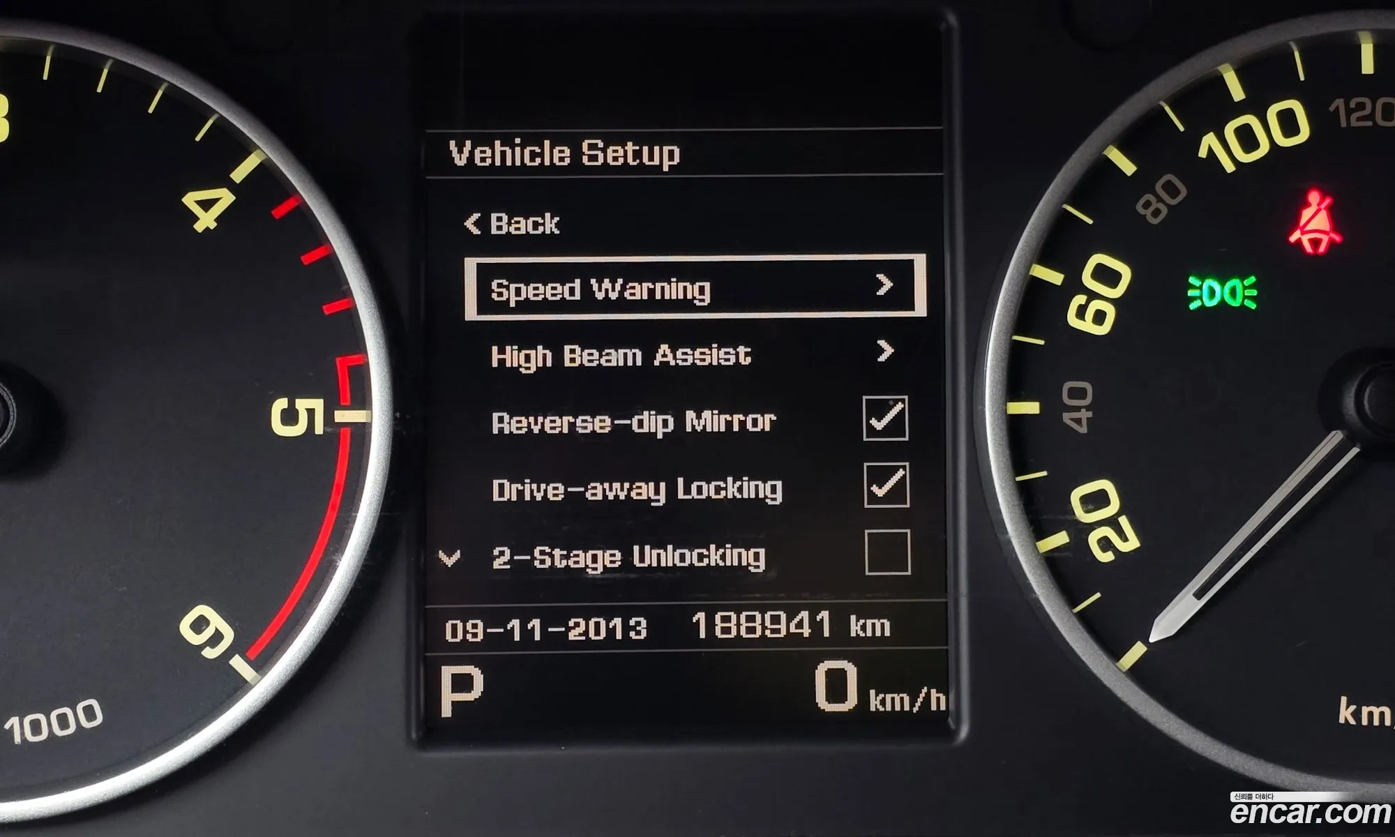 Land Rover Discovery 4 2014 SALLAAAG6EA707894 — 4