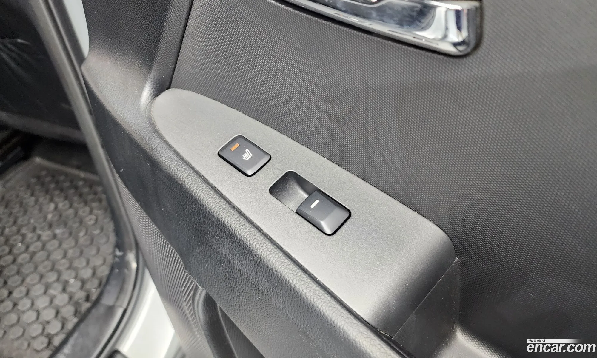 Kia Sportage R 2011 — 20
