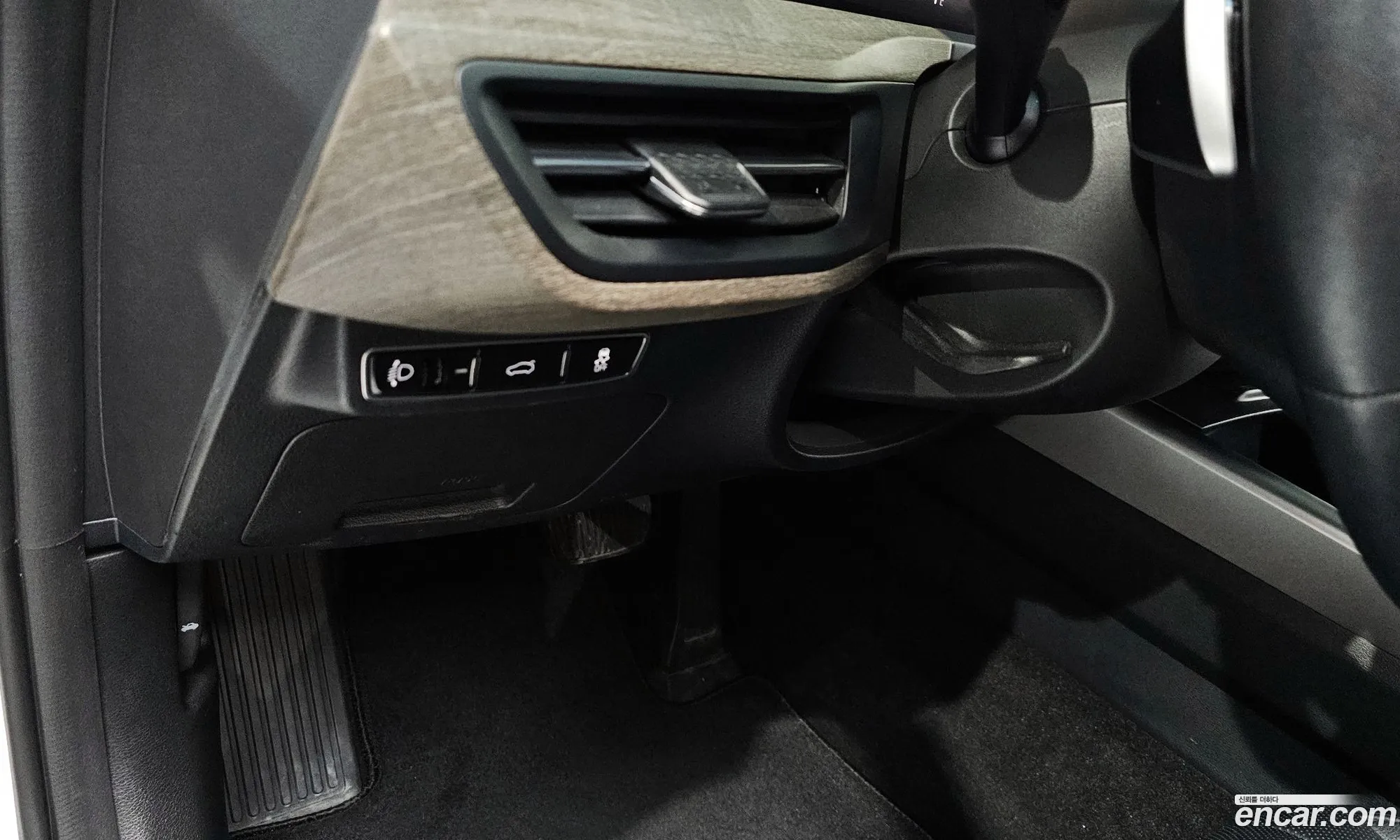 Kia K8 2022 — 19