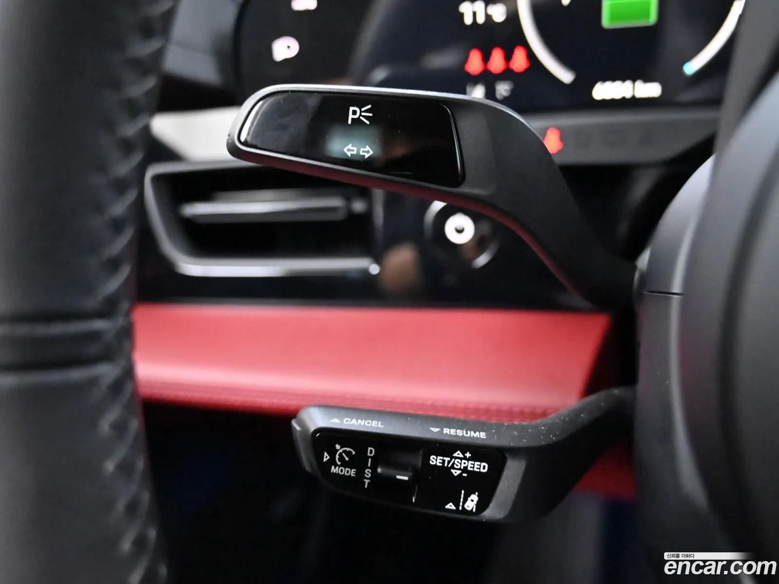 Porsche Taycan 2025 — 5