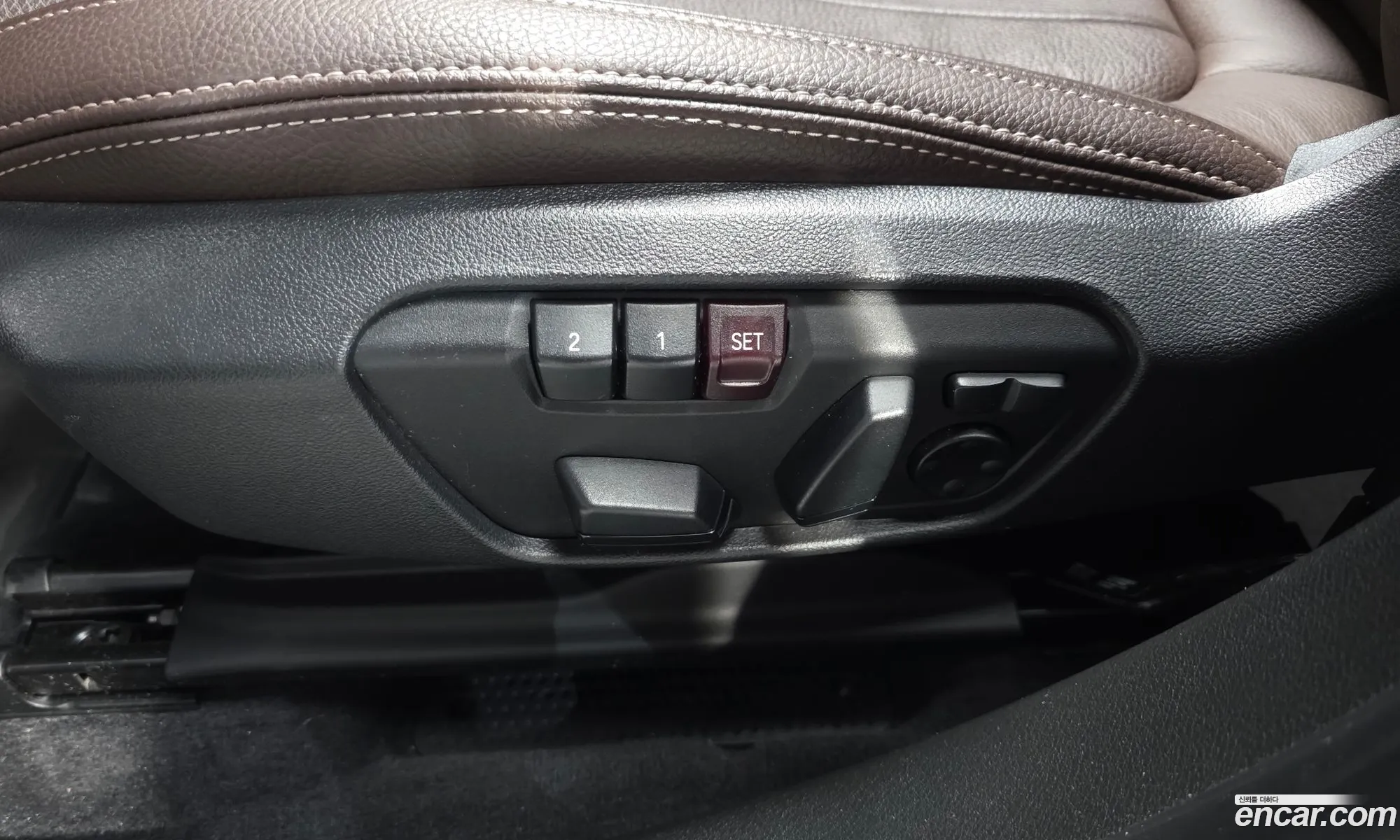 BMW X2 2022 WBA11DF04P5V42874 — 16