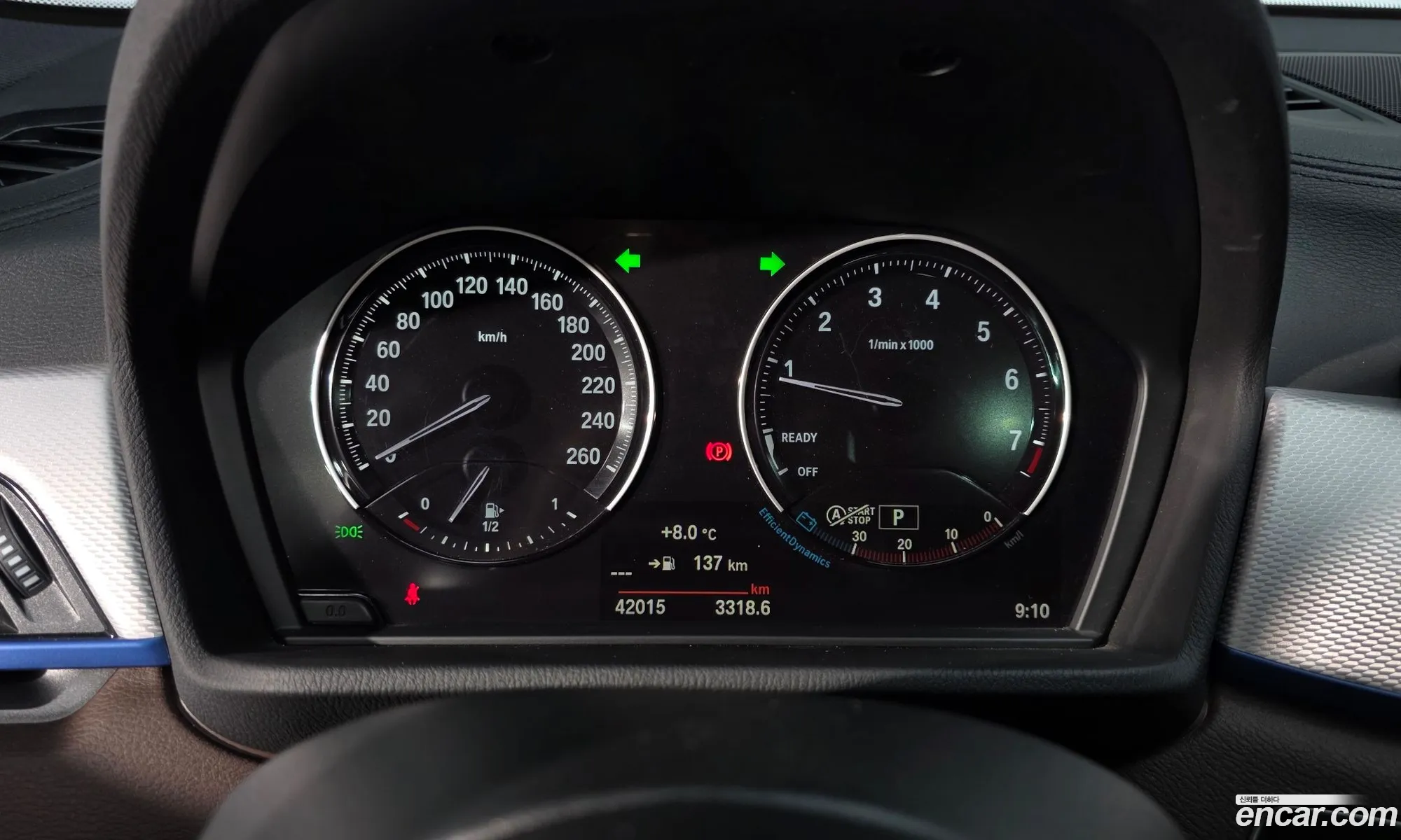 BMW X2 2022 WBA11DF04P5V42874 — 6