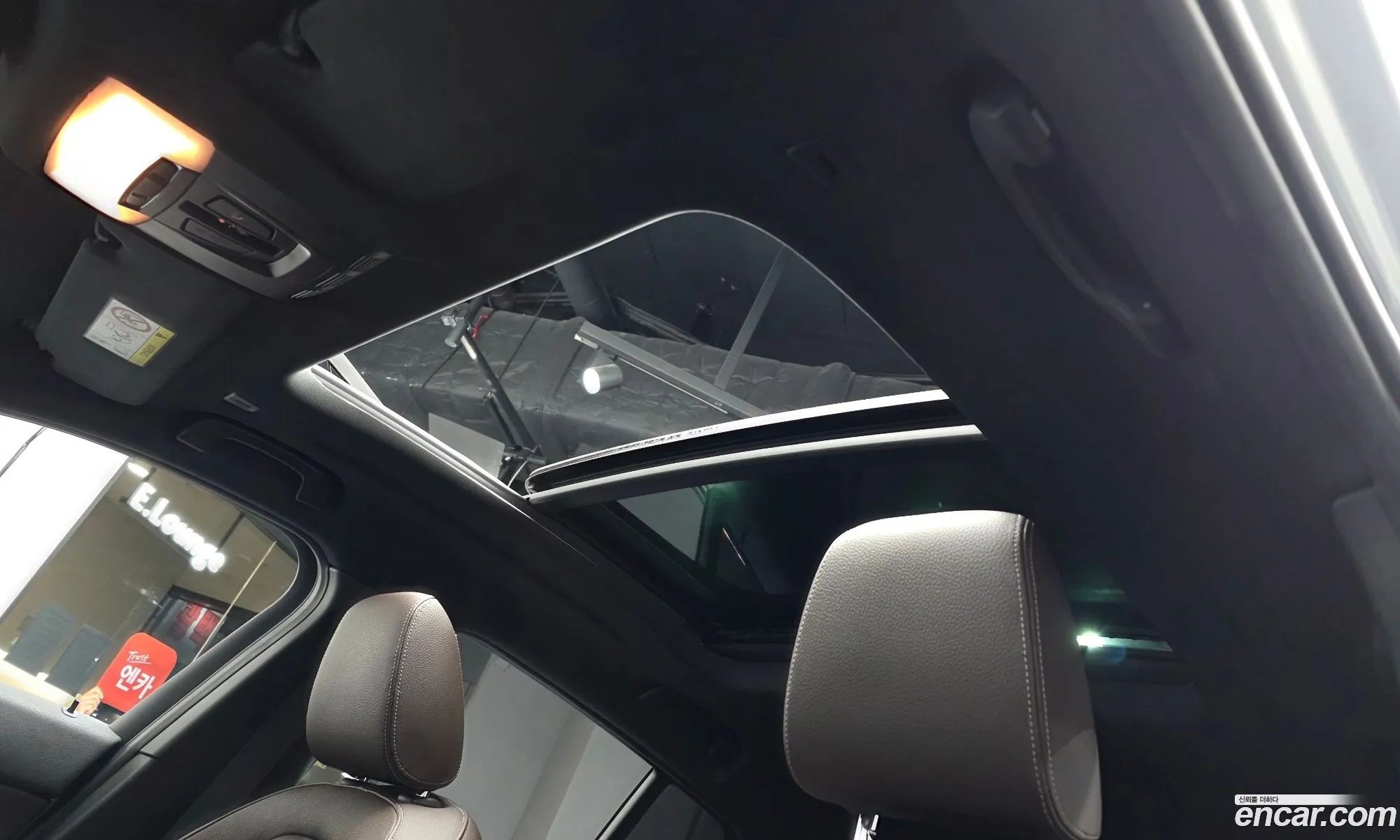 BMW X2 2022 WBA11DF04P5V42874 — 3