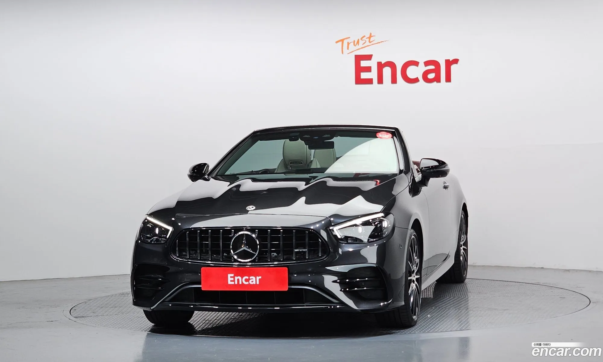 Mercedes-Benz E-Class W213 2021 — 29