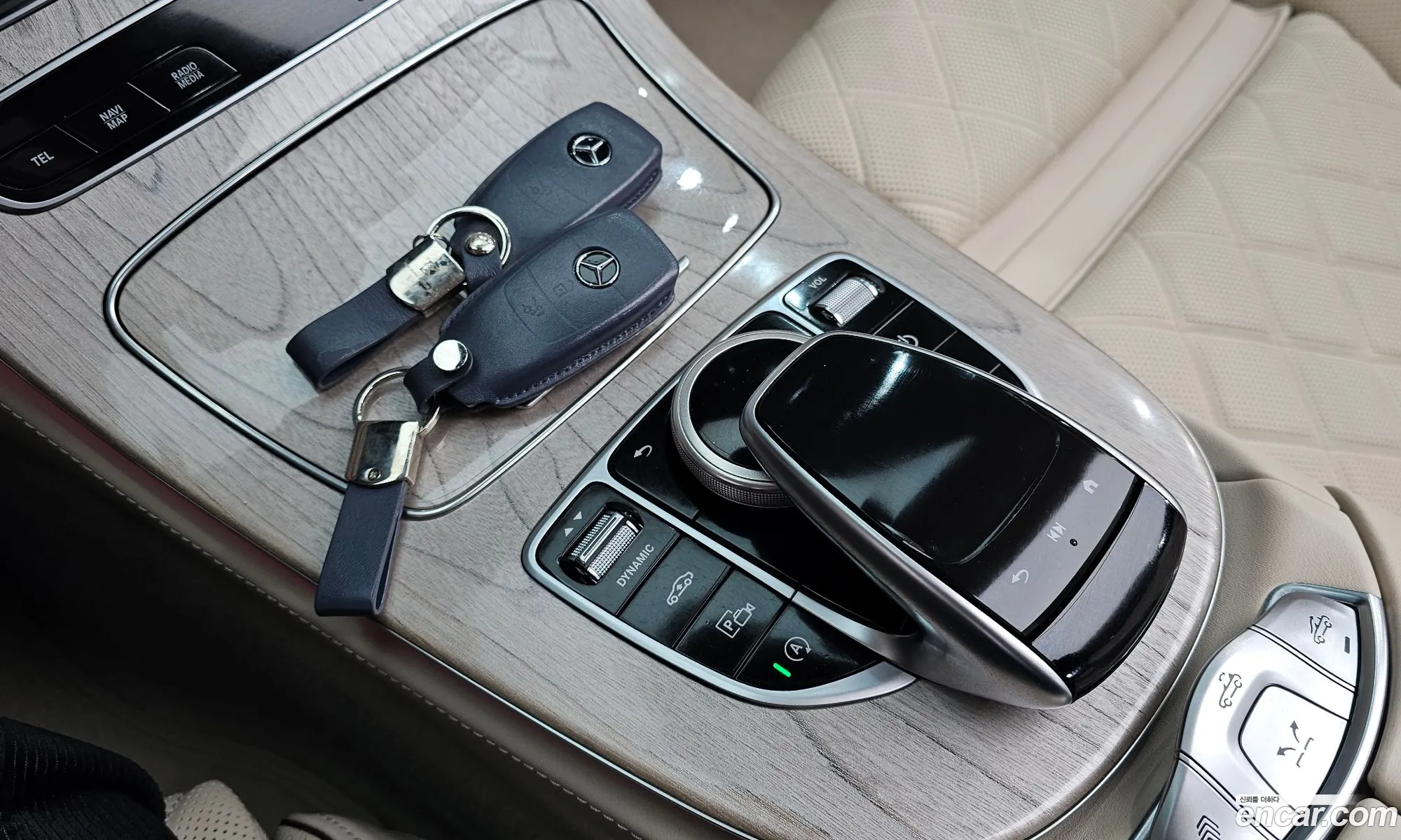 Mercedes-Benz E-Class W213 2021 — 2