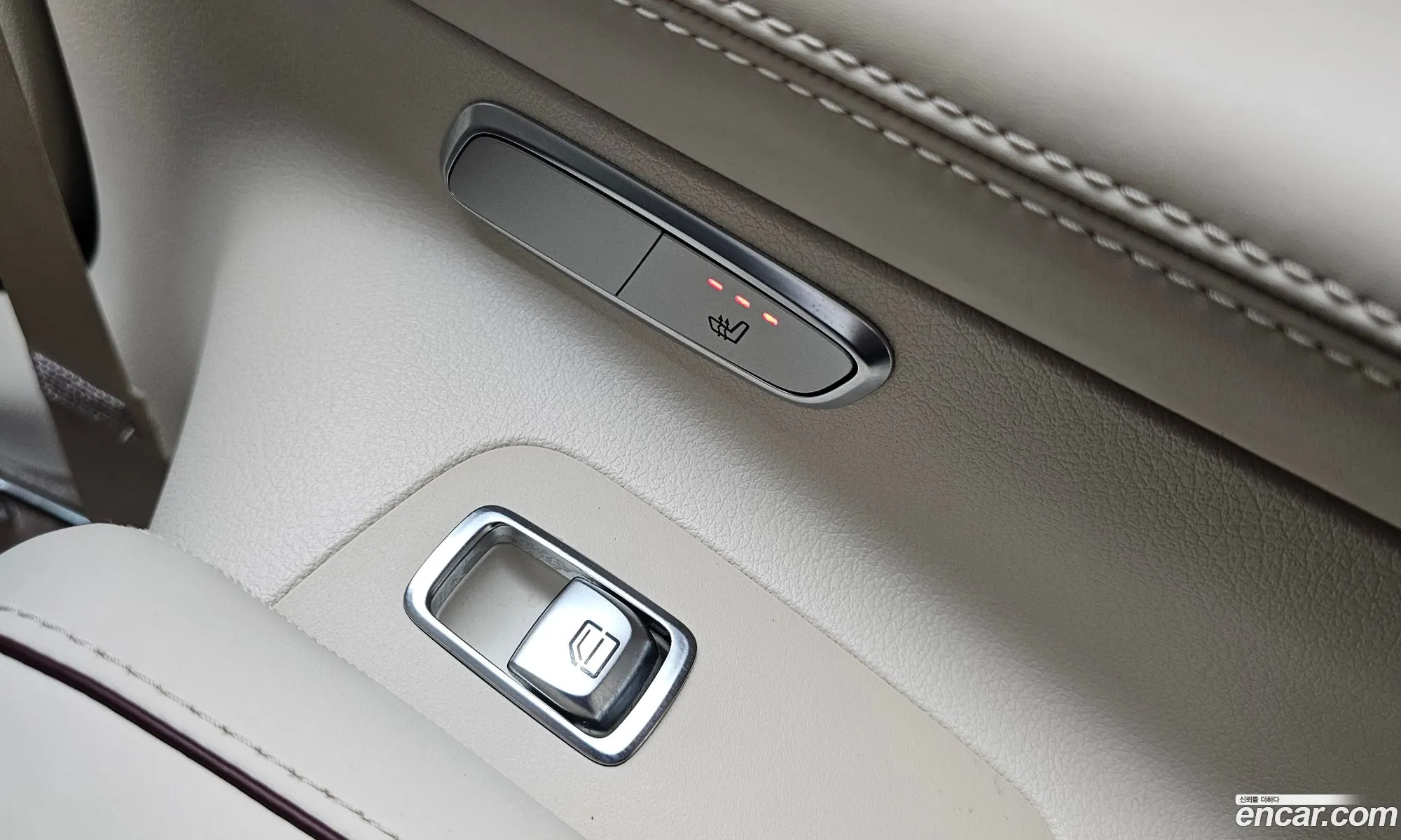 Mercedes-Benz E-Class W213 2021 — 22