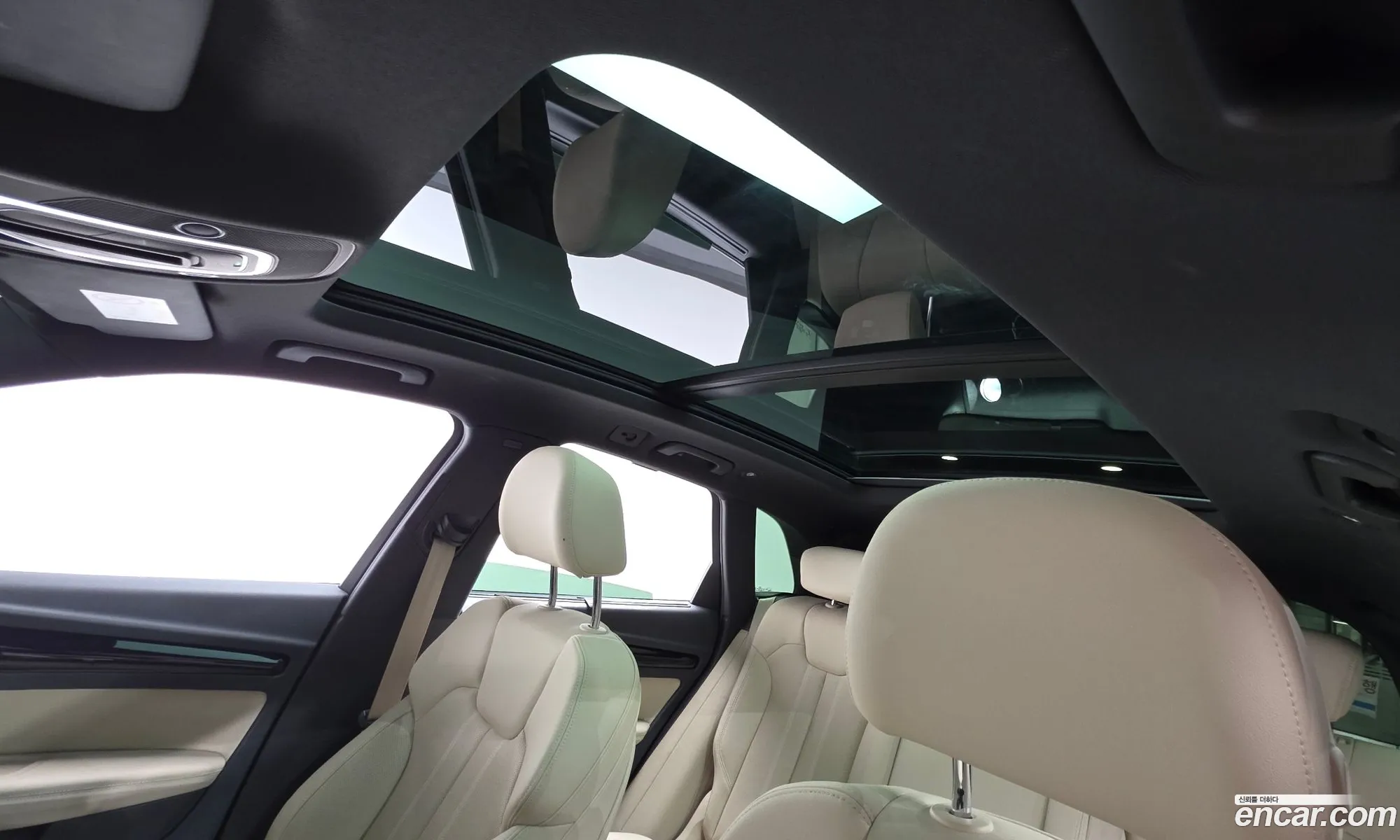 Audi Q5 2021 — 7