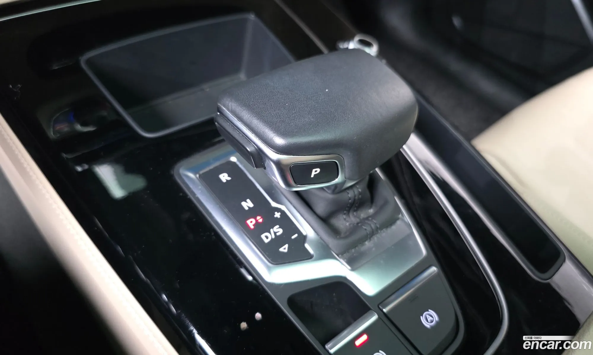 Audi Q5 2021 — 8