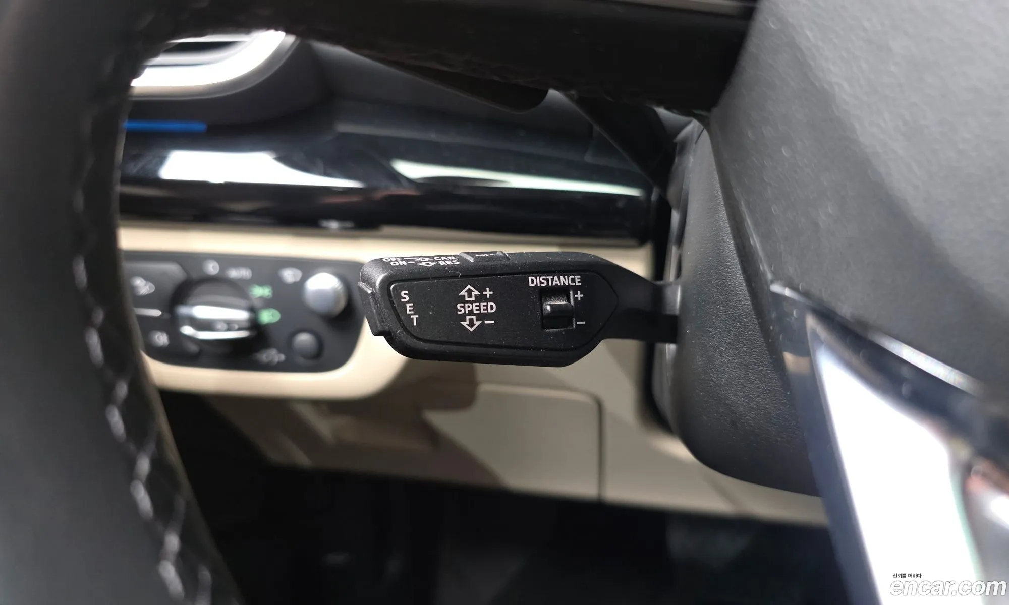 Audi Q5 2021 — 20