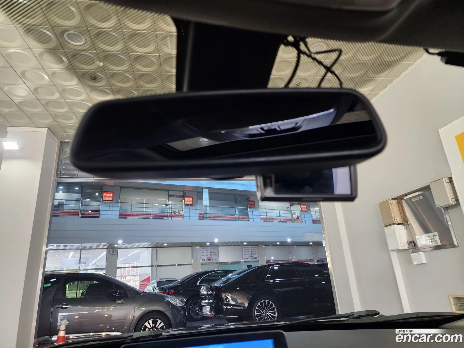 BMW 3 Series 2012 — 11