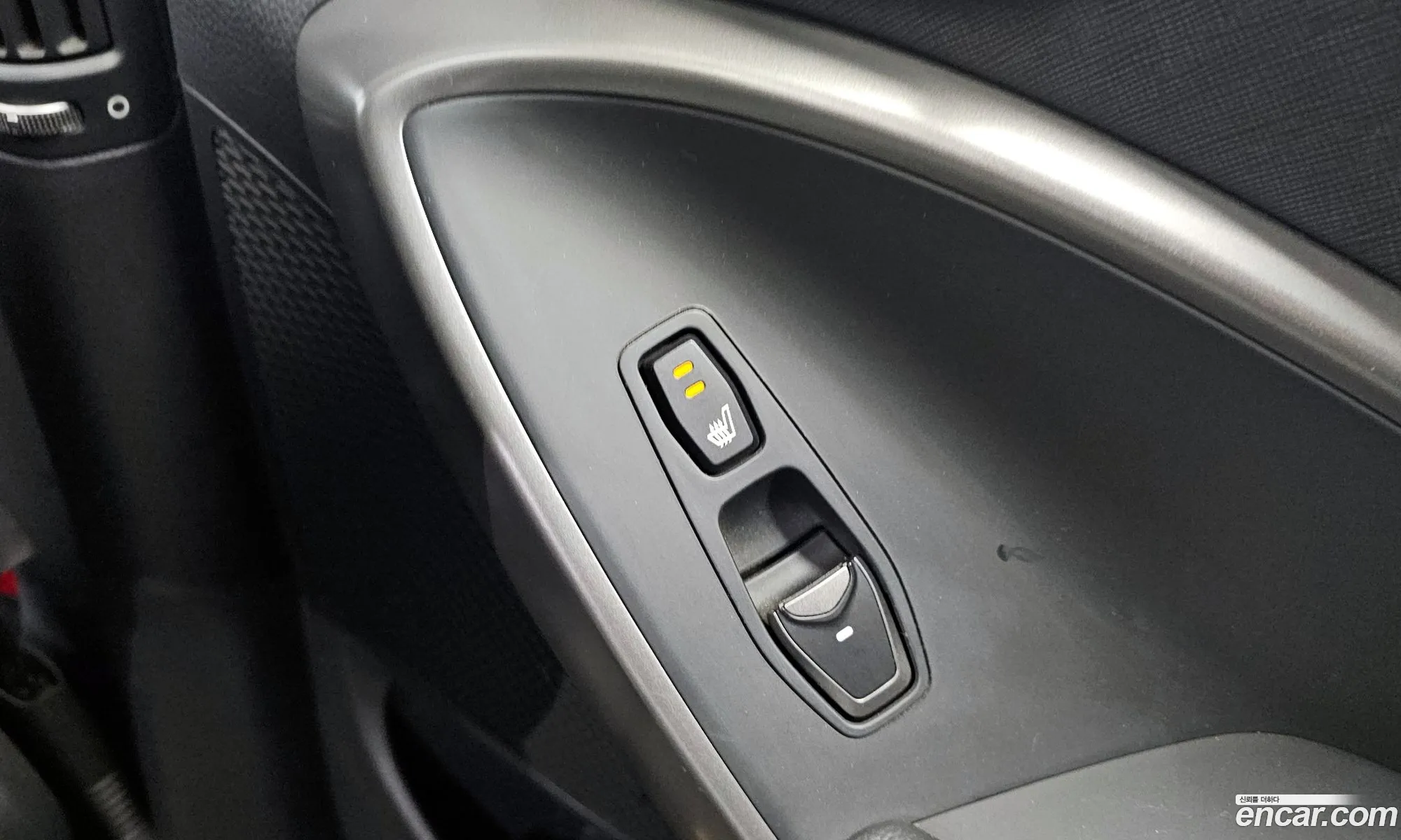 Hyundai Maxcruz 2015 — 12