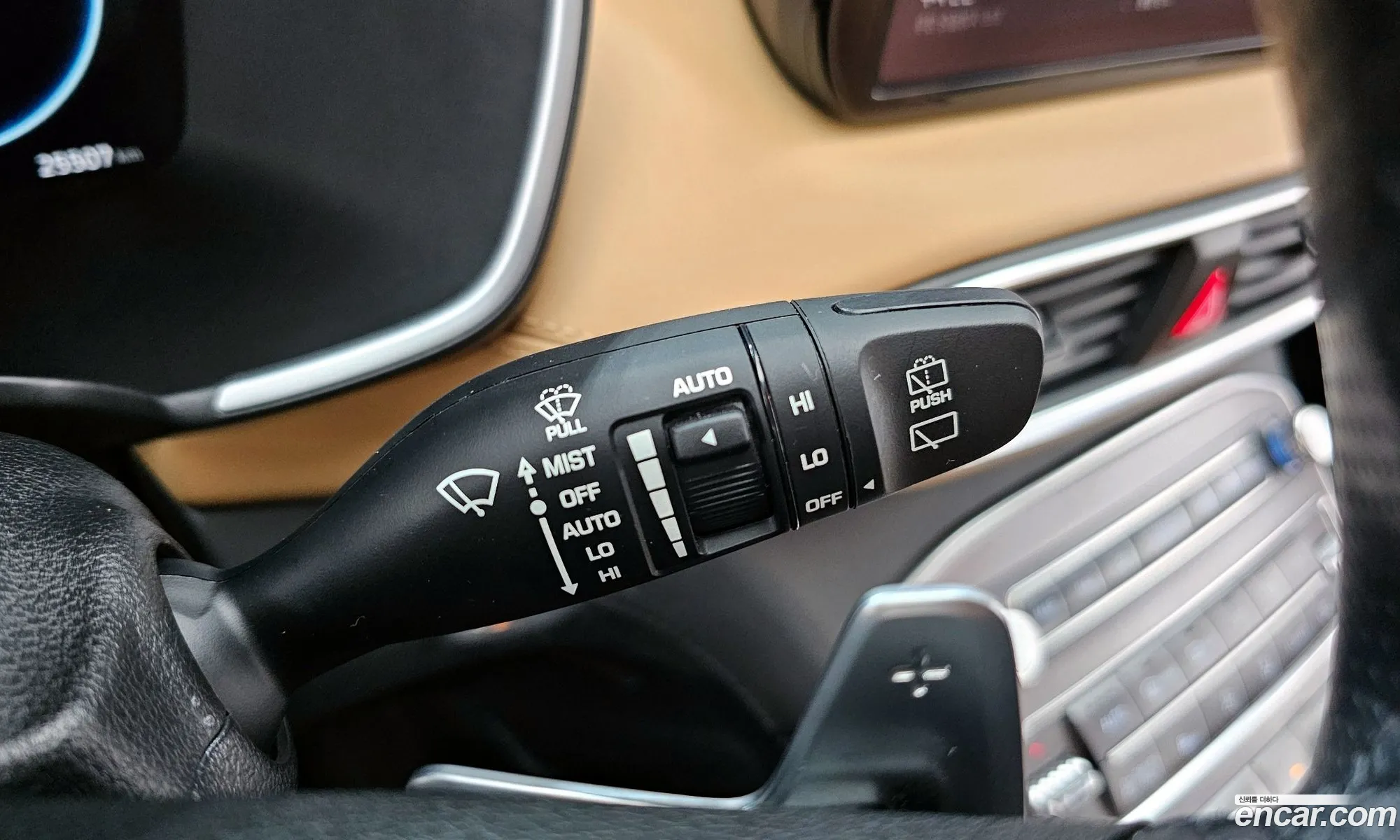 Hyundai Santa Fe 2021 — 14