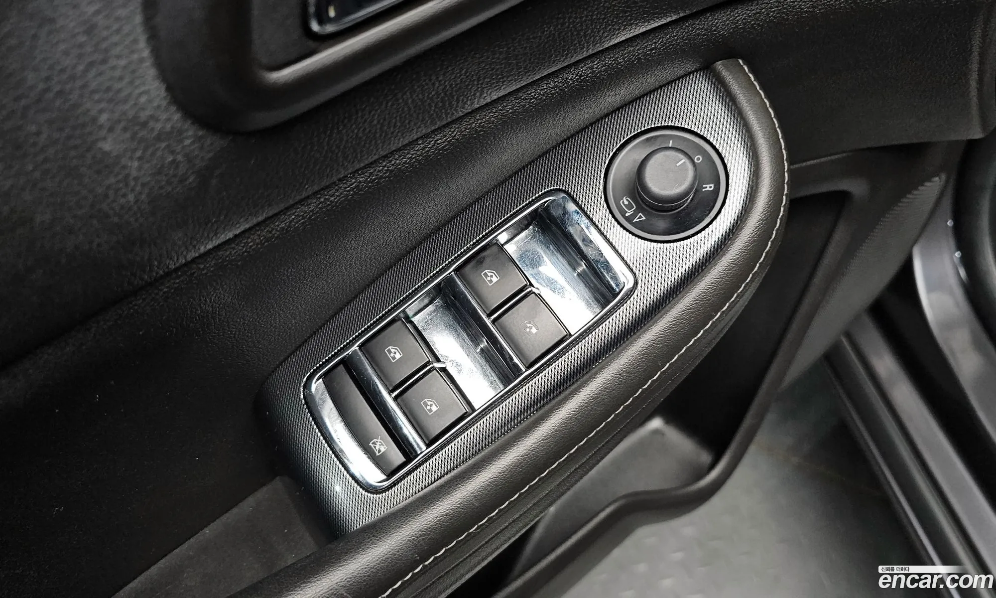 Chevrolet (GM Daewoo) Malibu 2013 — 9