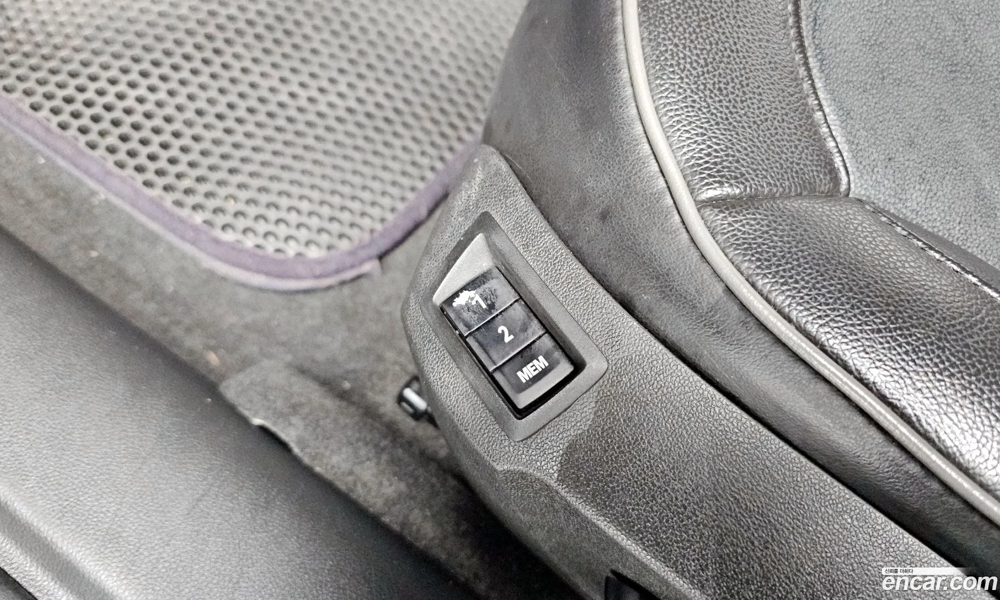 Chevrolet (GM Daewoo) Malibu 2013 — 17