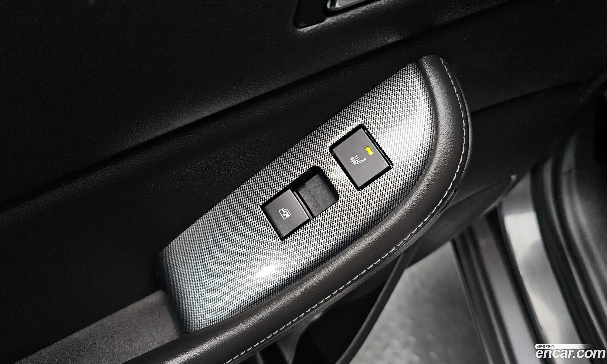 Chevrolet (GM Daewoo) Malibu 2013 — 6