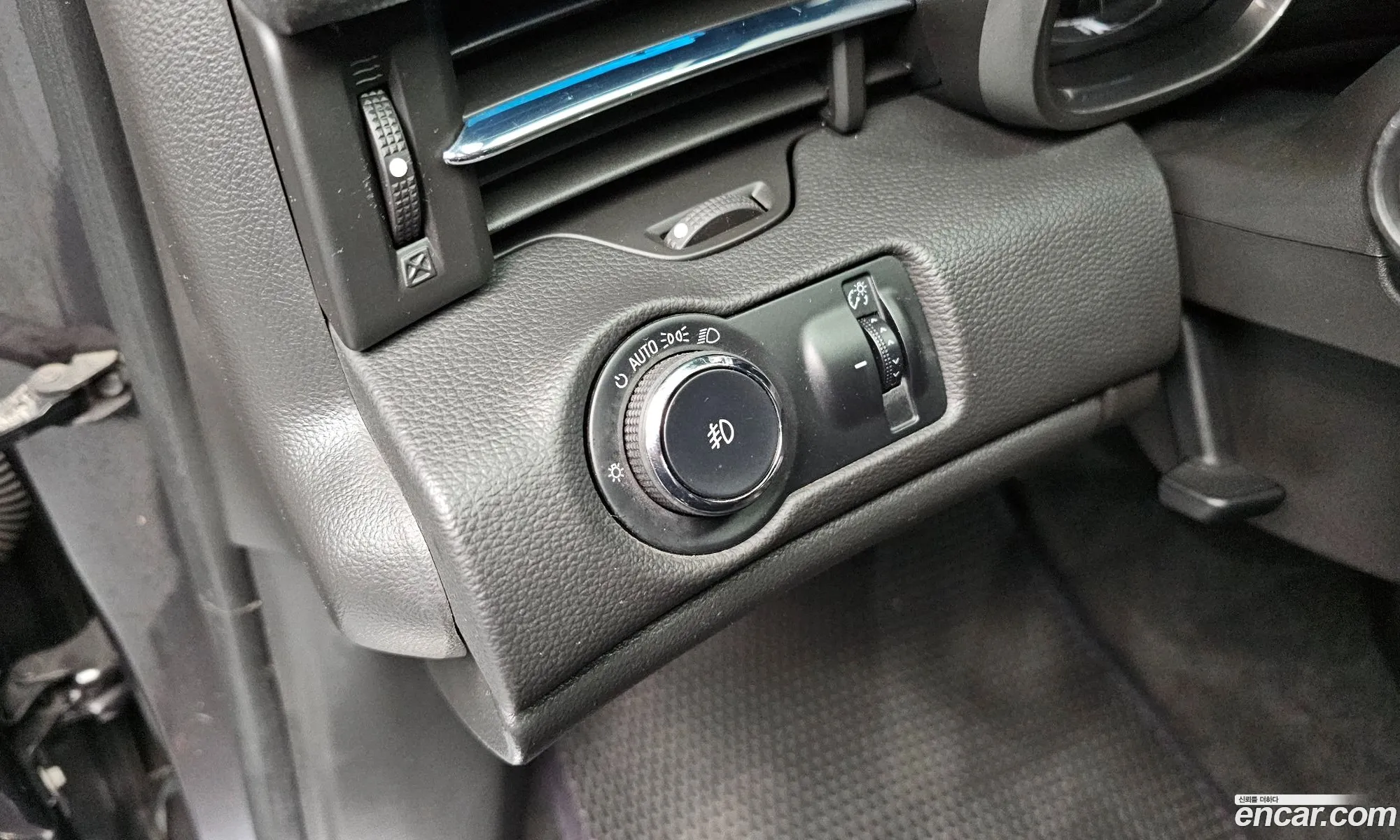 Chevrolet (GM Daewoo) Malibu 2013 — 13
