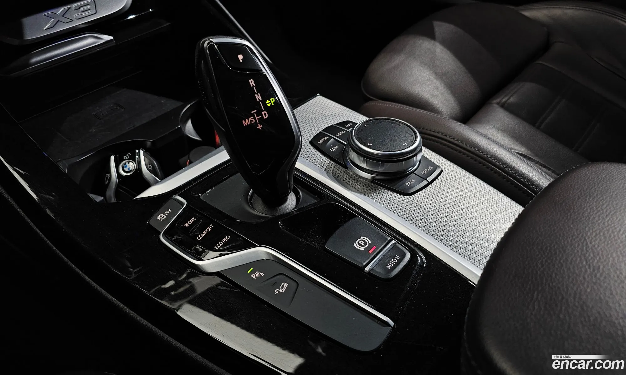 BMW X3 2018 WBATX3107JLB97726 — 17