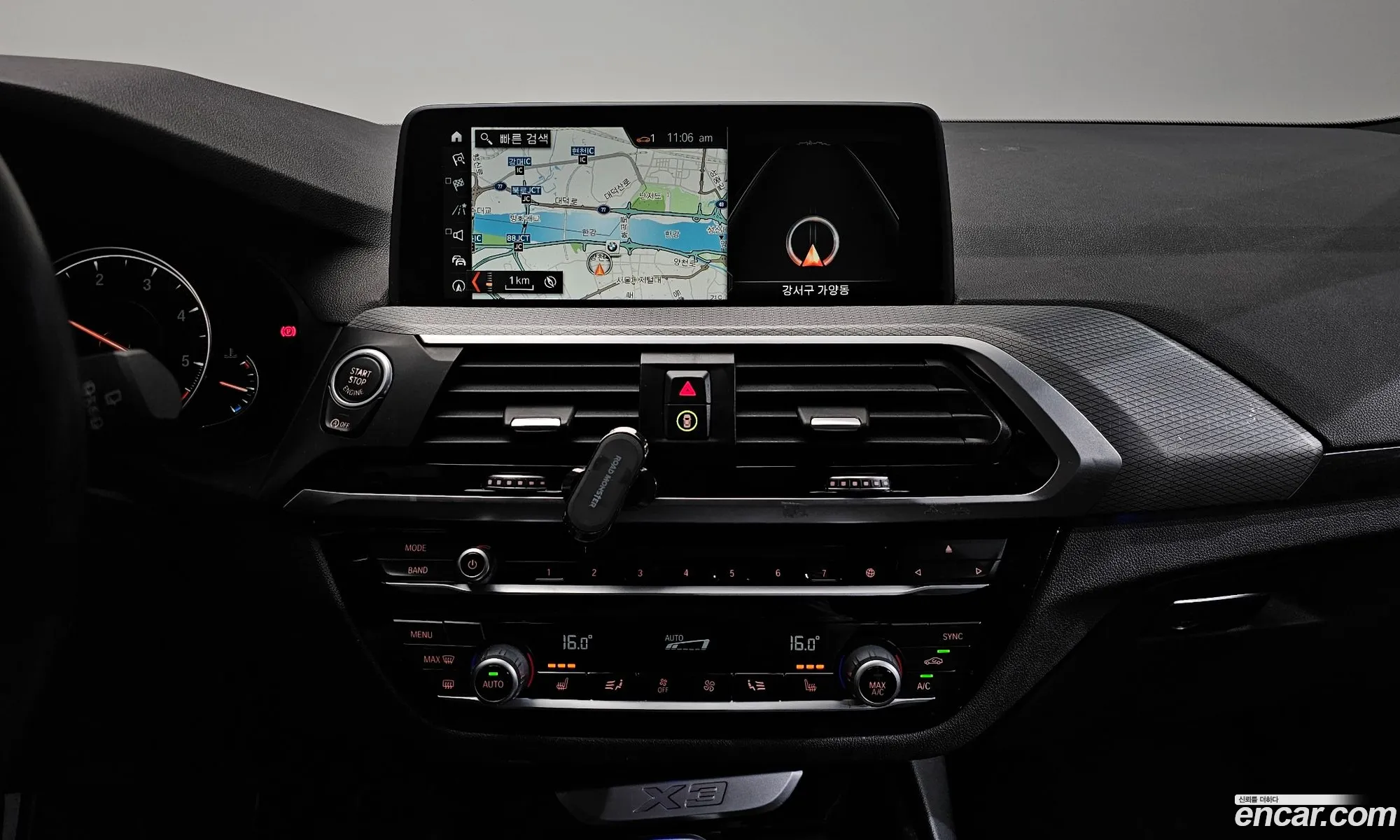 BMW X3 2018 WBATX3107JLB97726 — 12