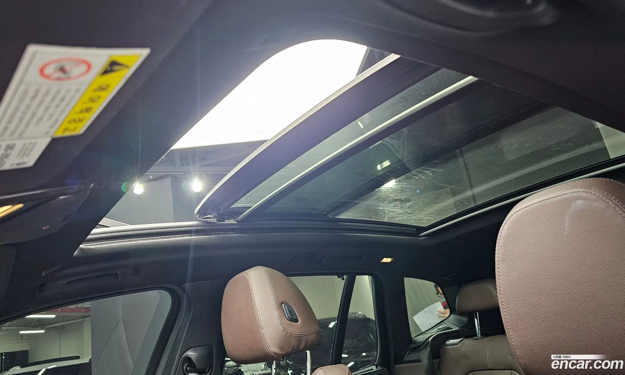 BMW X3 2018 WBATX3107JLB97726 — 5