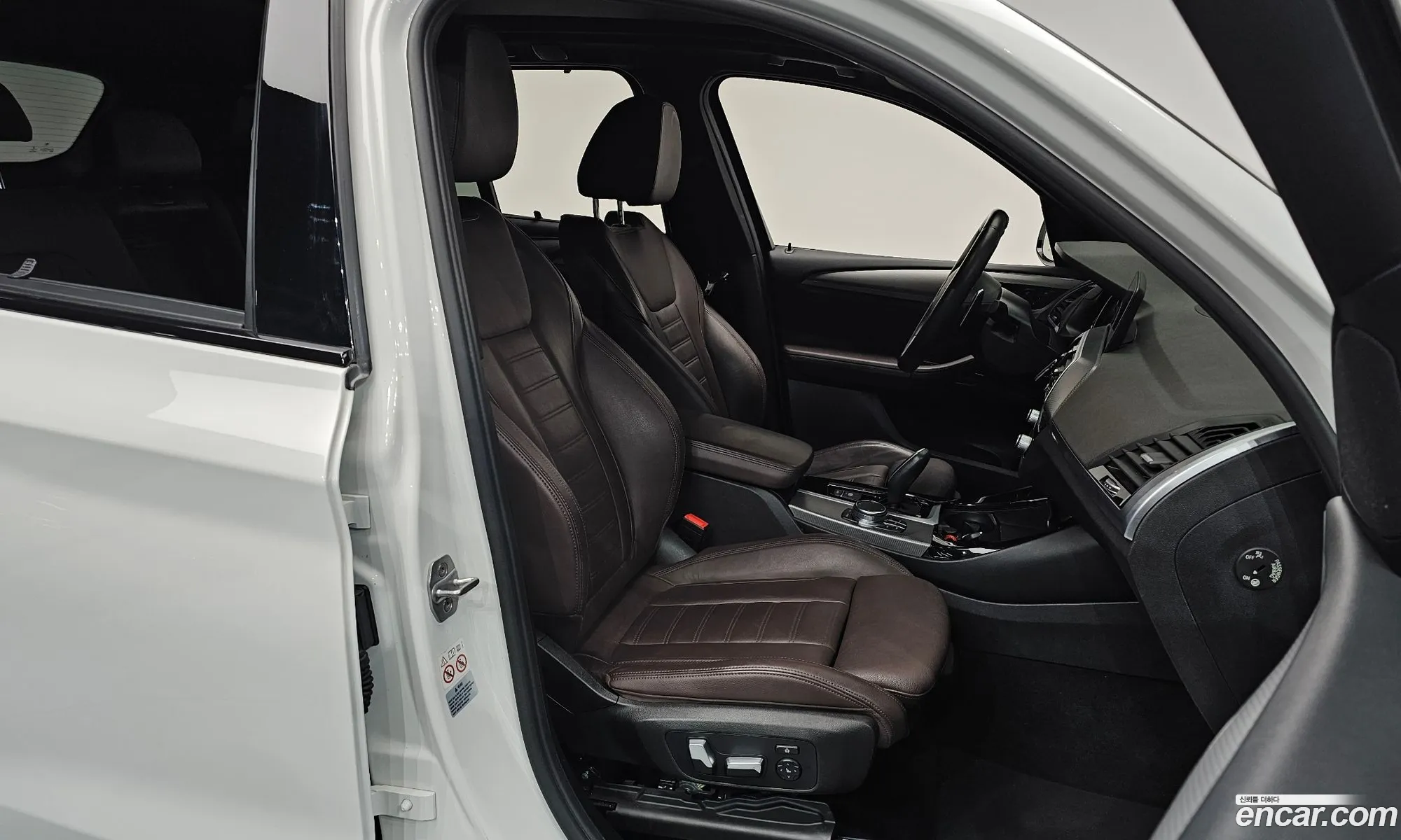 BMW X3 2018 WBATX3107JLB97726 — 2