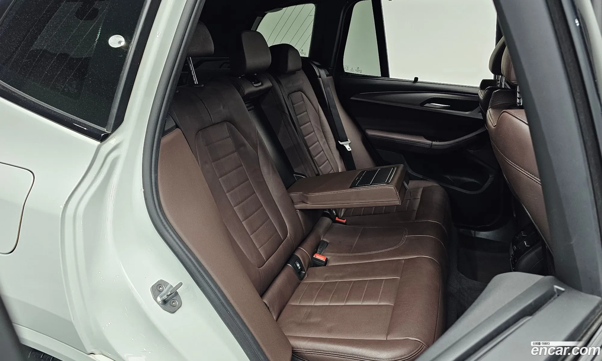 BMW X3 2018 WBATX3107JLB97726 — 11