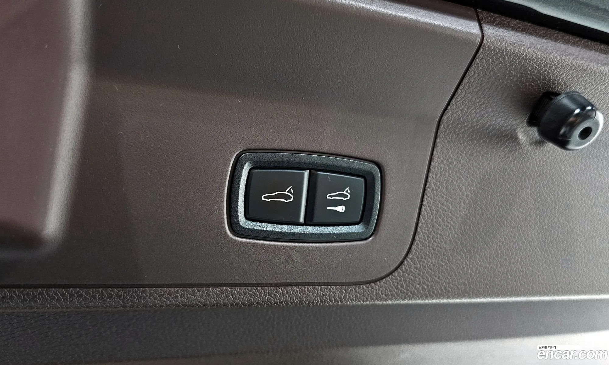 Porsche Panamera 2021 WP0AJ2976ML113470 — 8