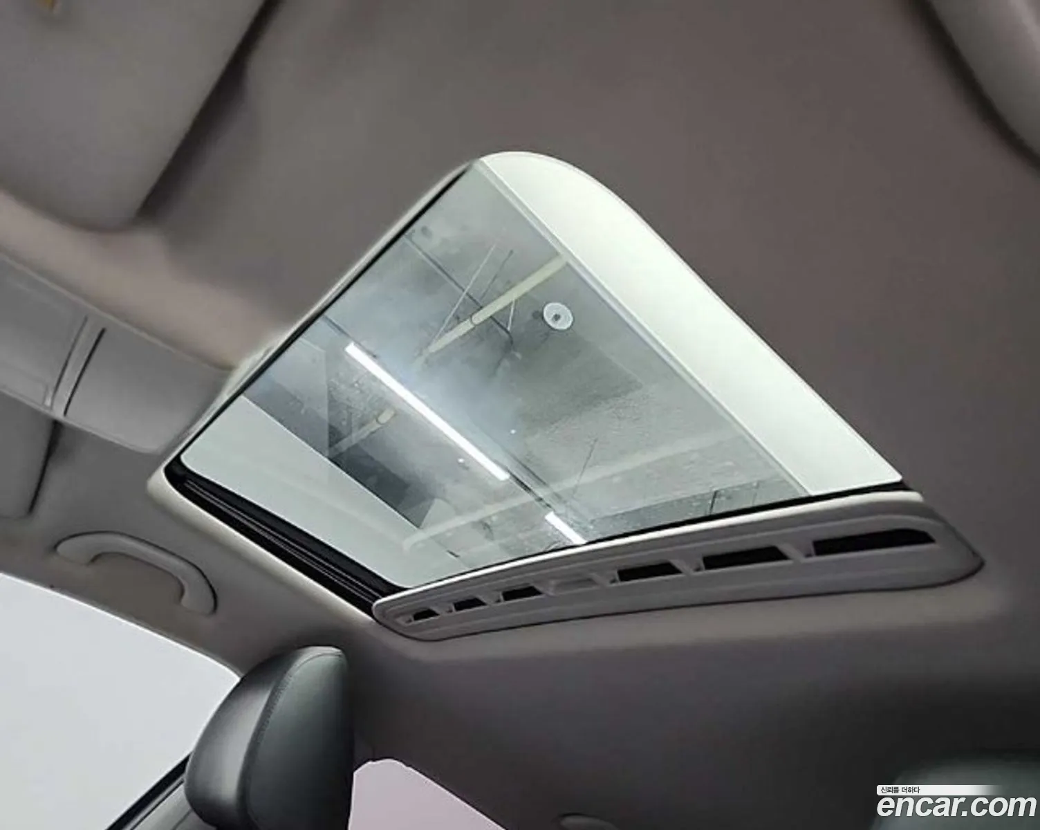 Volkswagen Passat 2013 — 5