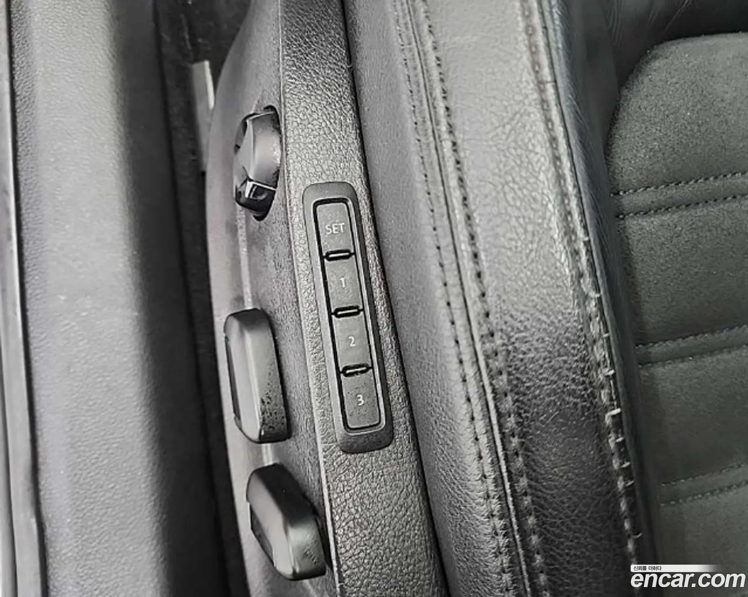 Volkswagen Passat 2013 — 11