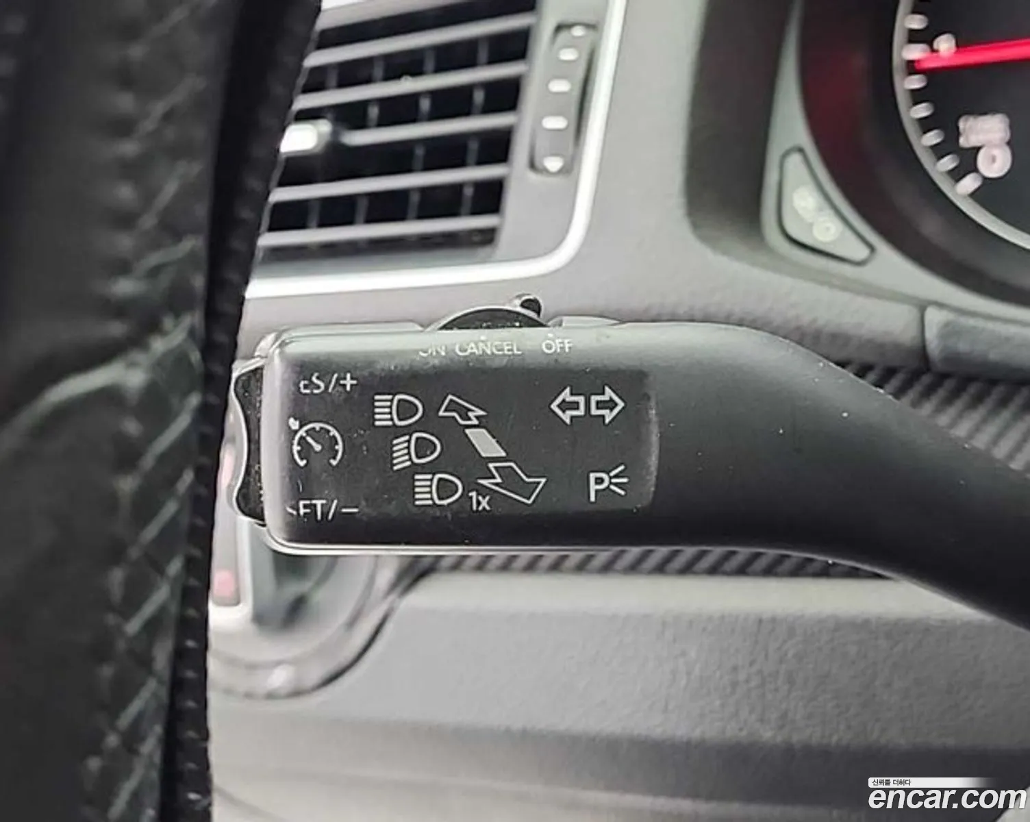 Volkswagen Passat 2013 — 4