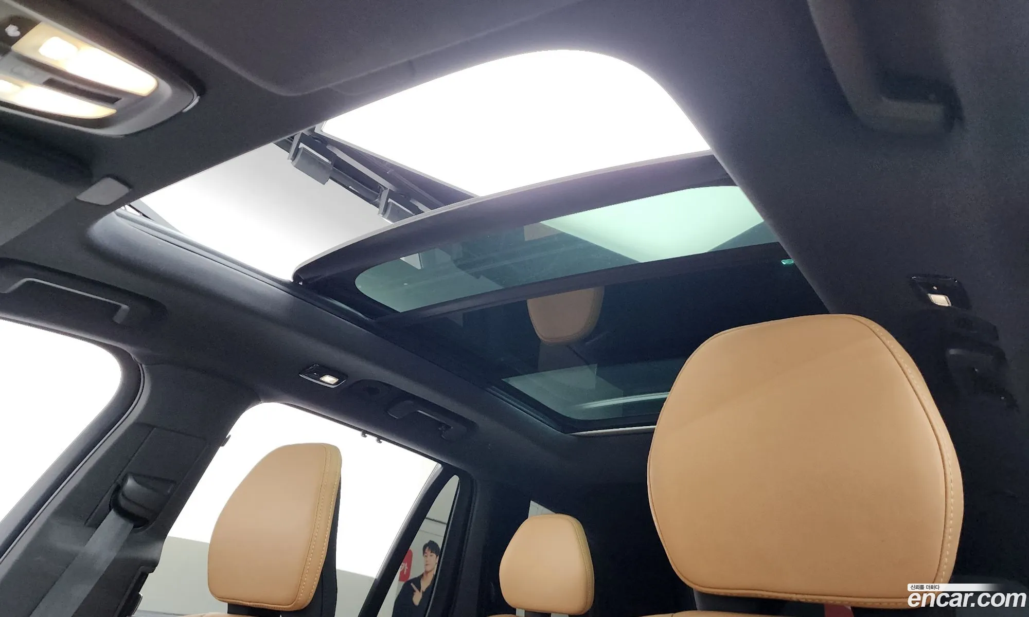 Volvo XC90 2023 YV1LF062116616161 — 11