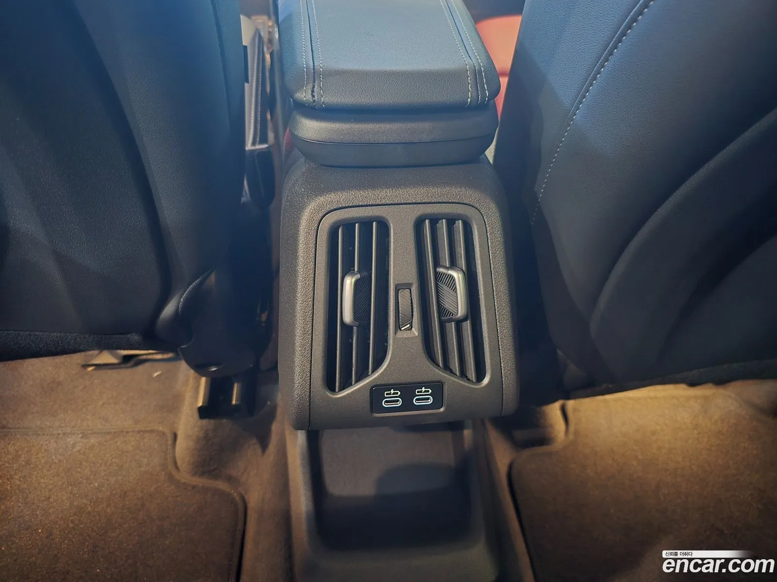 BMW X2 2025 — 5