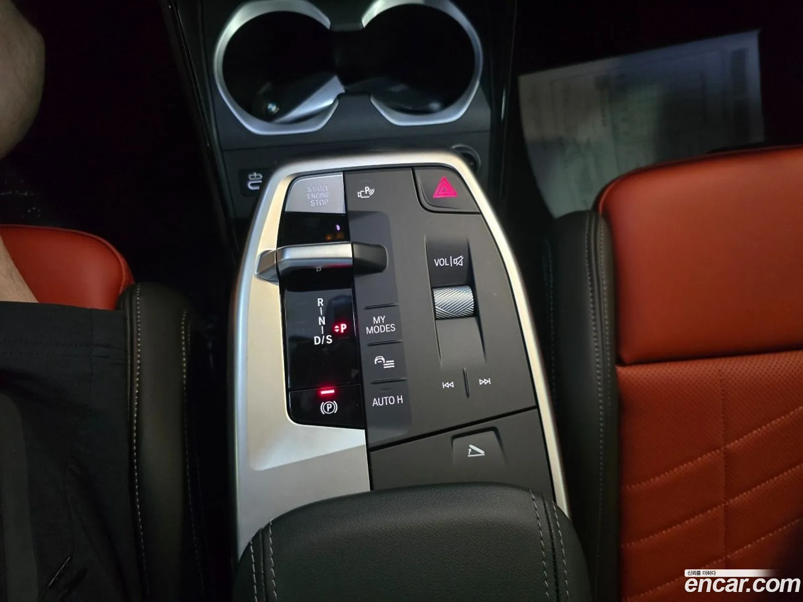 BMW X2 2025 — 15