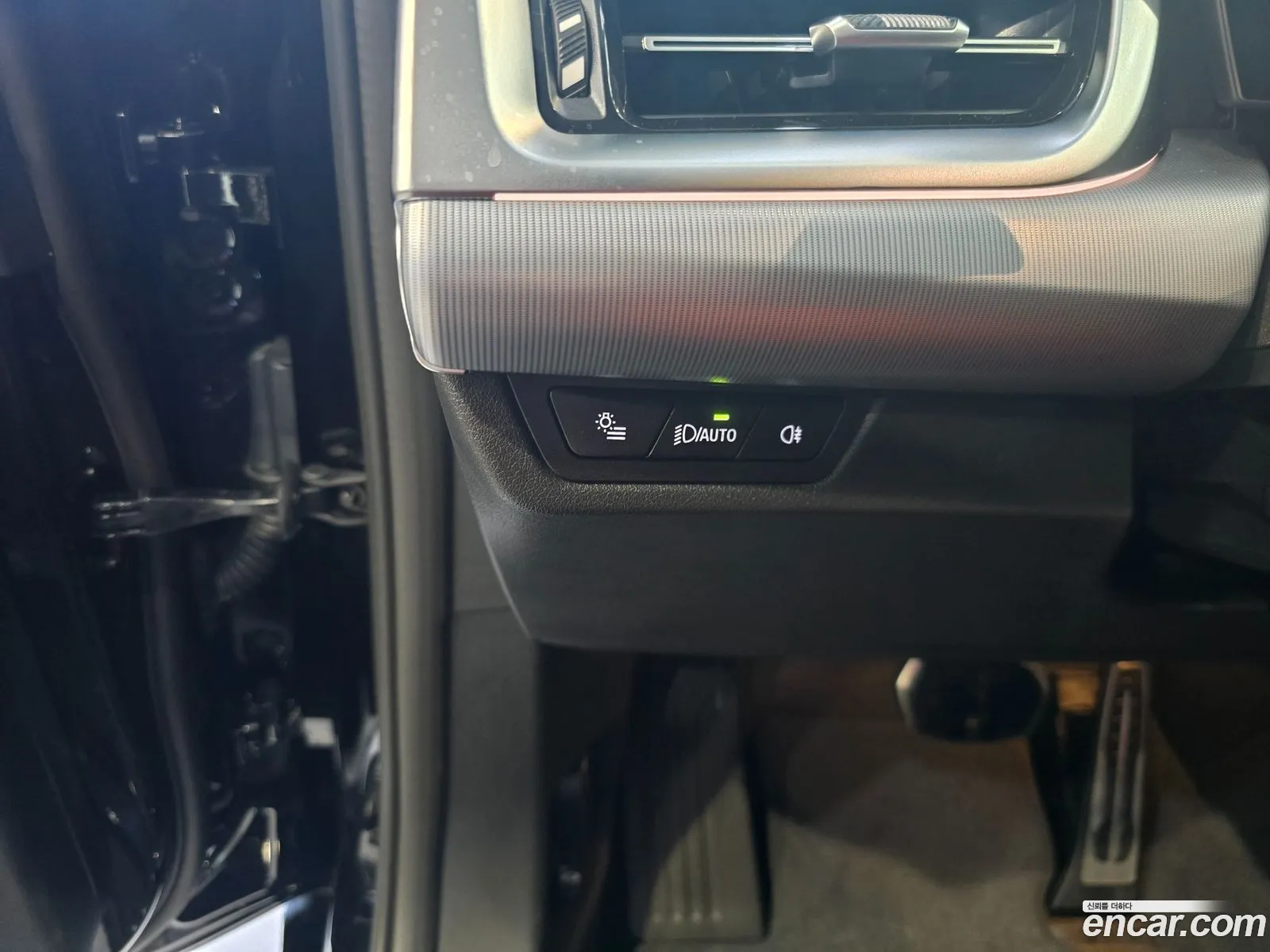 BMW X2 2025 — 17
