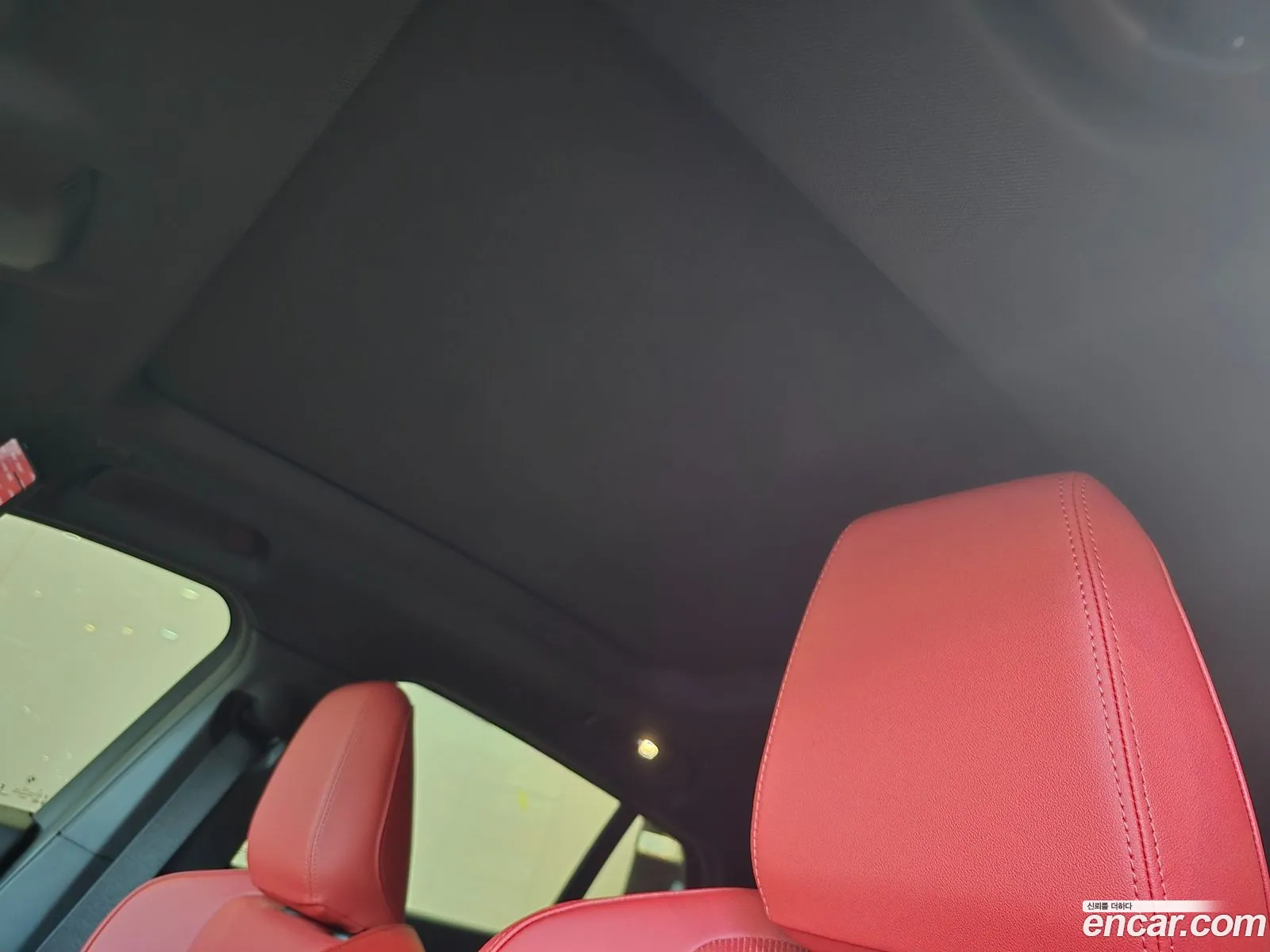 BMW X2 2025 — 2