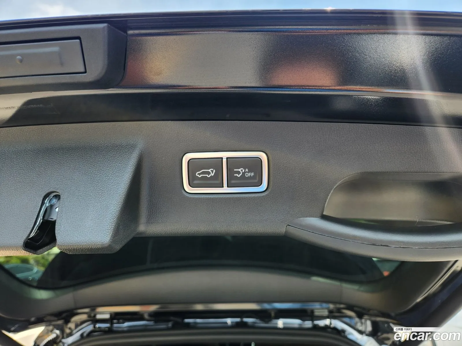 Kia Sorento 2025 — 9