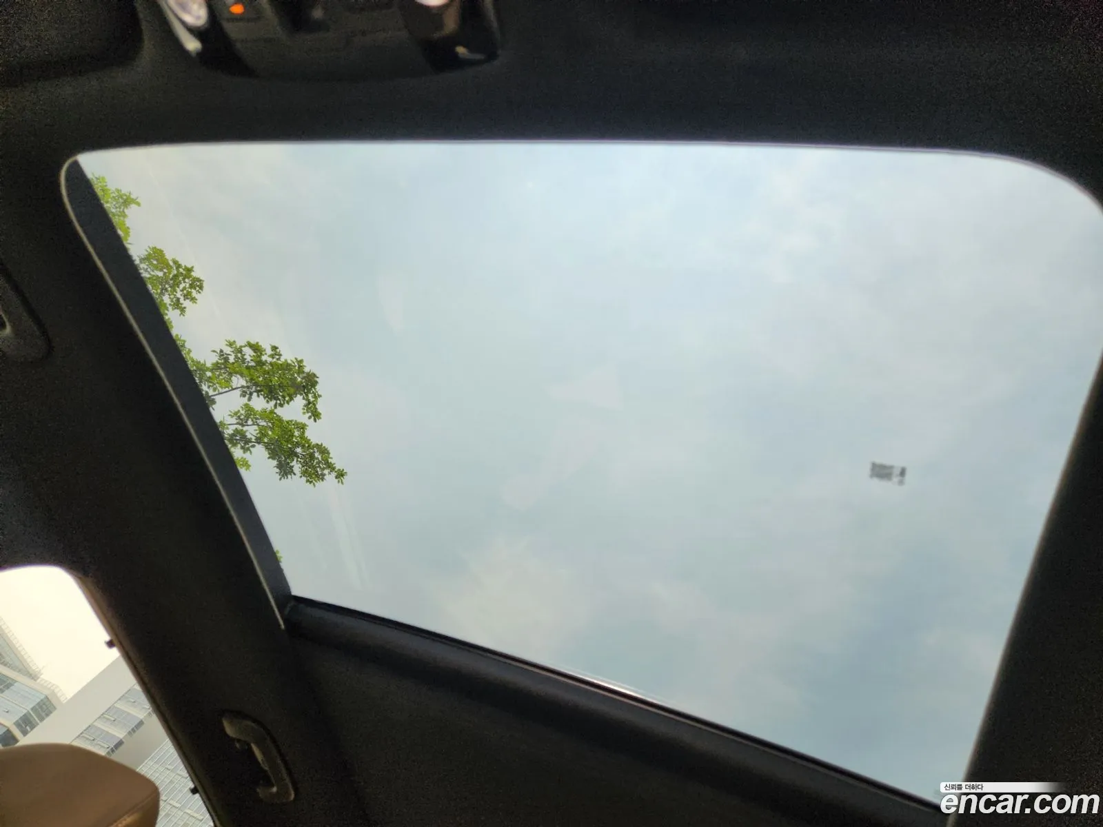 Kia Sorento 2025 — 19
