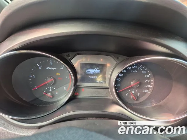 Kia Carnival 2018 — 4