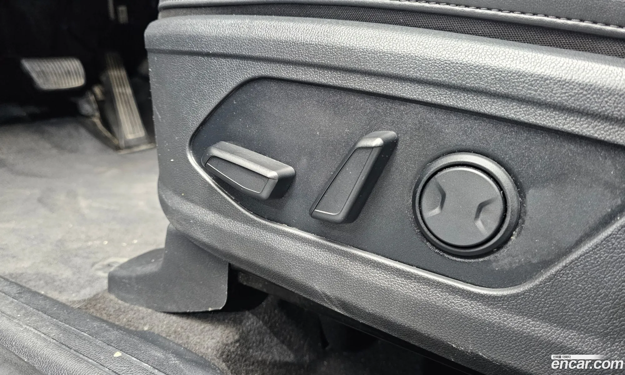 Kia Sorento 2022 — 17
