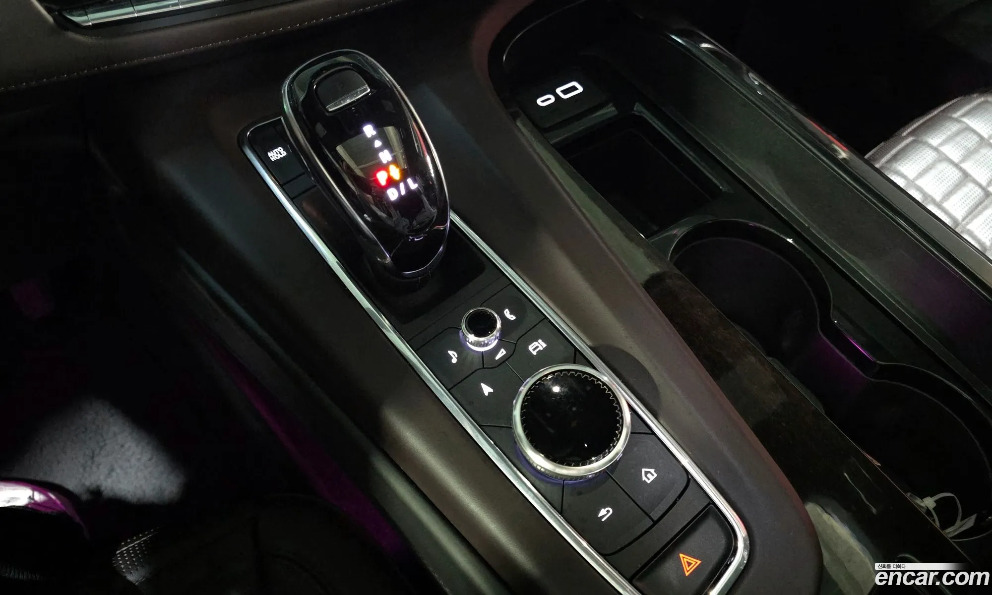 Cadillac Escalade 2023 1GYS48KL8PR177589 — 17