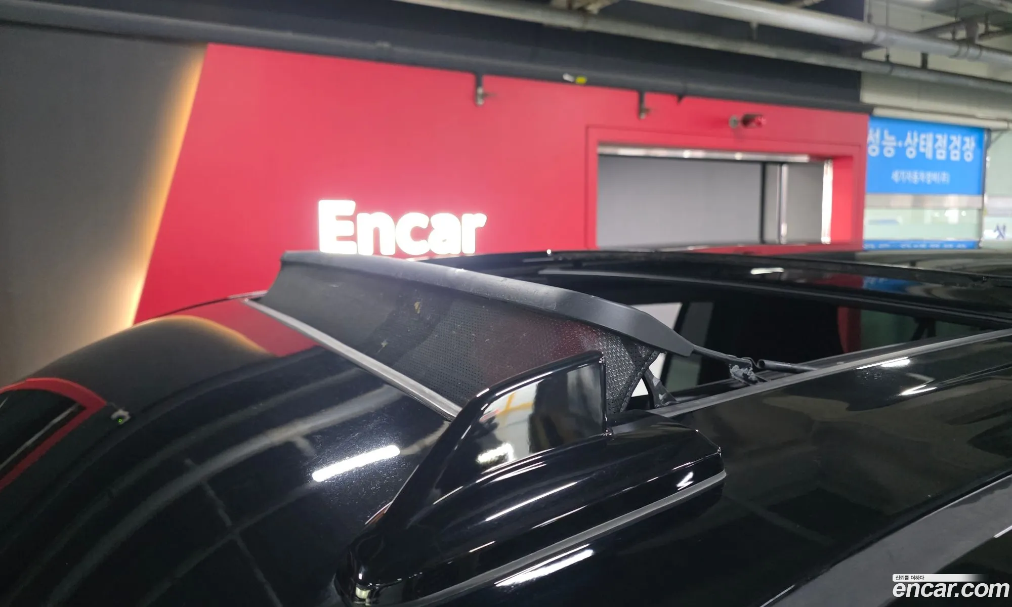 Cadillac Escalade 2023 1GYS48KL8PR177589 — 14