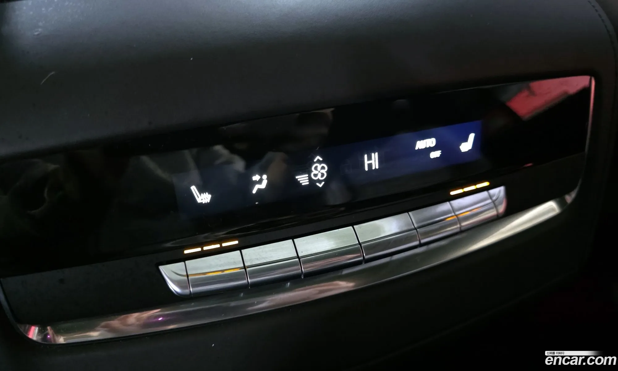 Cadillac Escalade 2023 1GYS48KL8PR177589 — 6