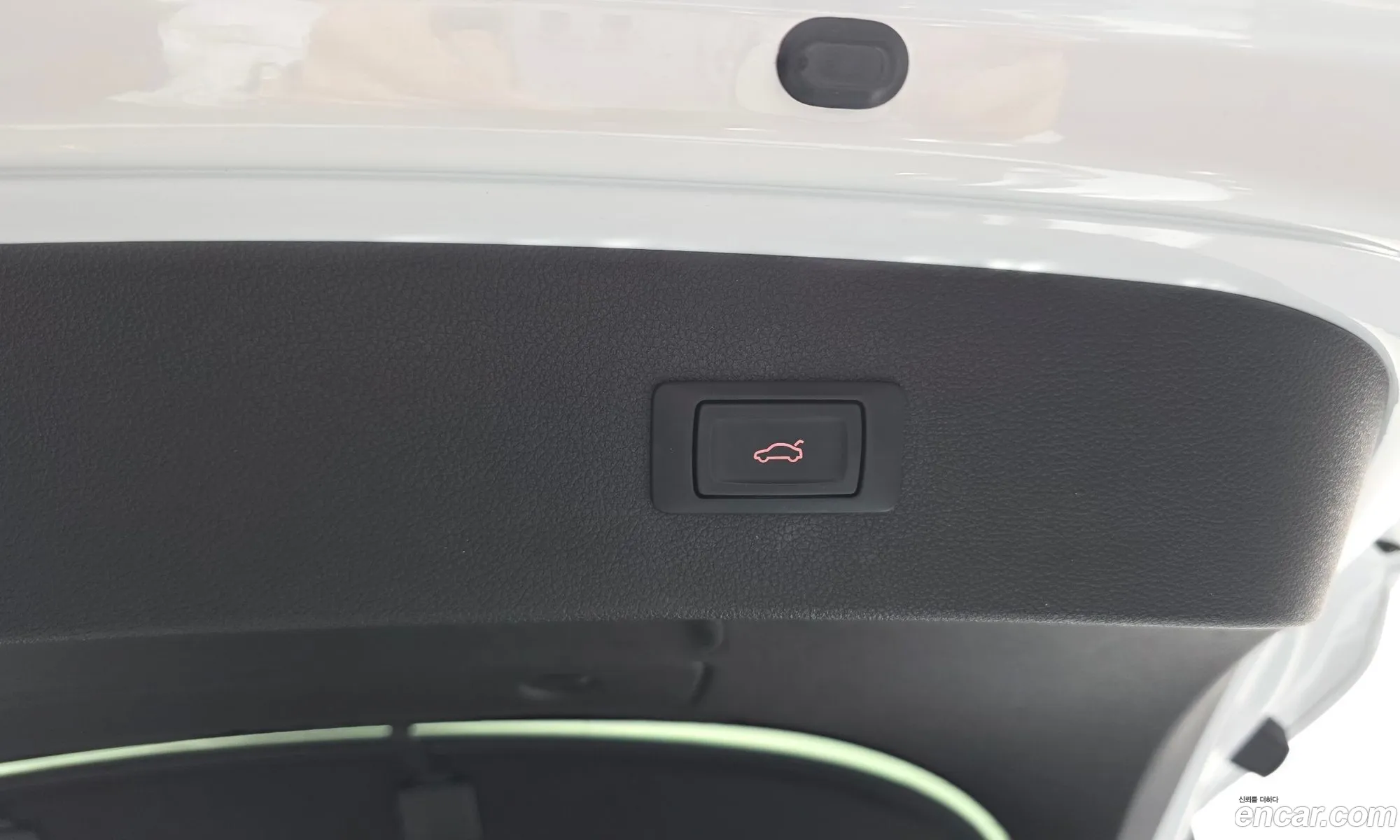 Audi A7 2013 — 14